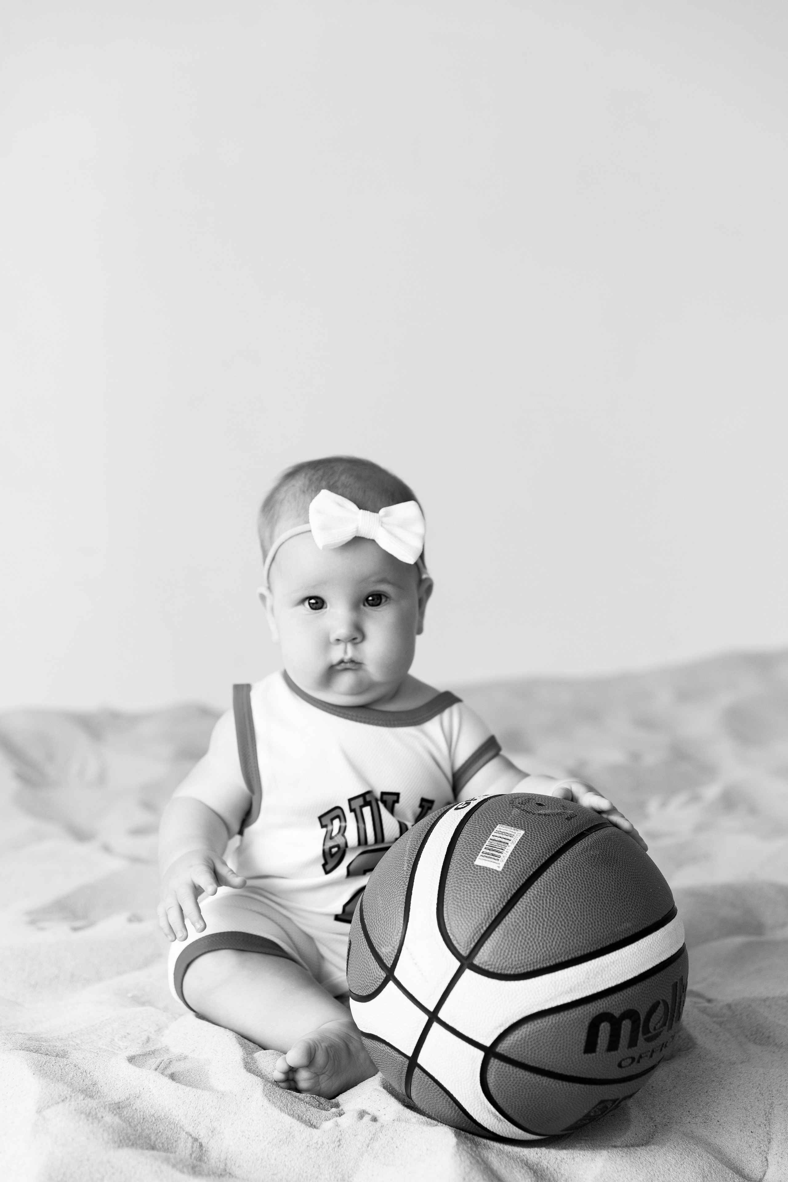 Арина, Кирилл, Аристарх и Афина. Семейный фотограф в Екатеринбурге и Красноуфимске Евгения Лягаева