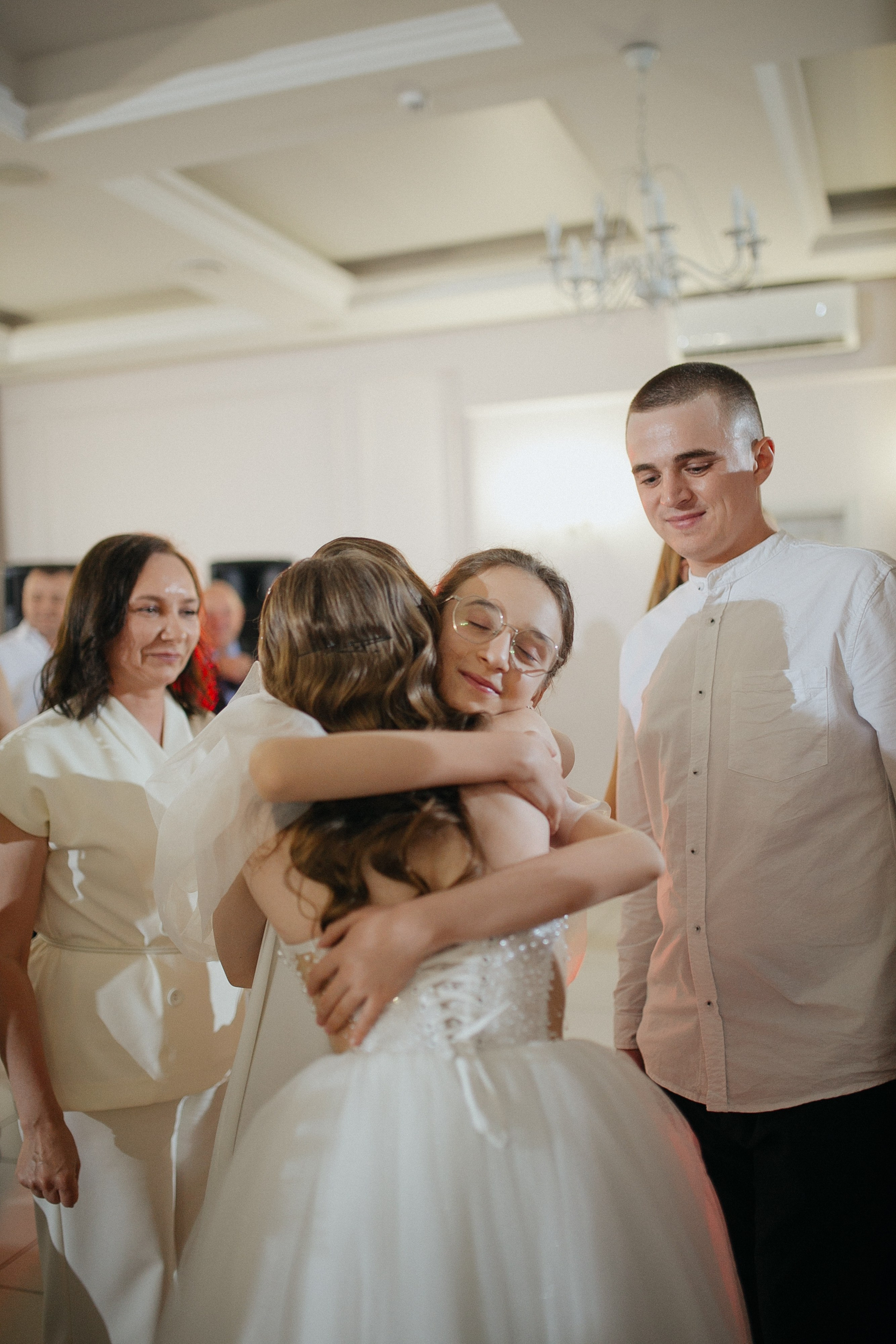 Алена и Женя. 27.06.2025. Алина Каравайцева. Фотограф в городе Барнаул