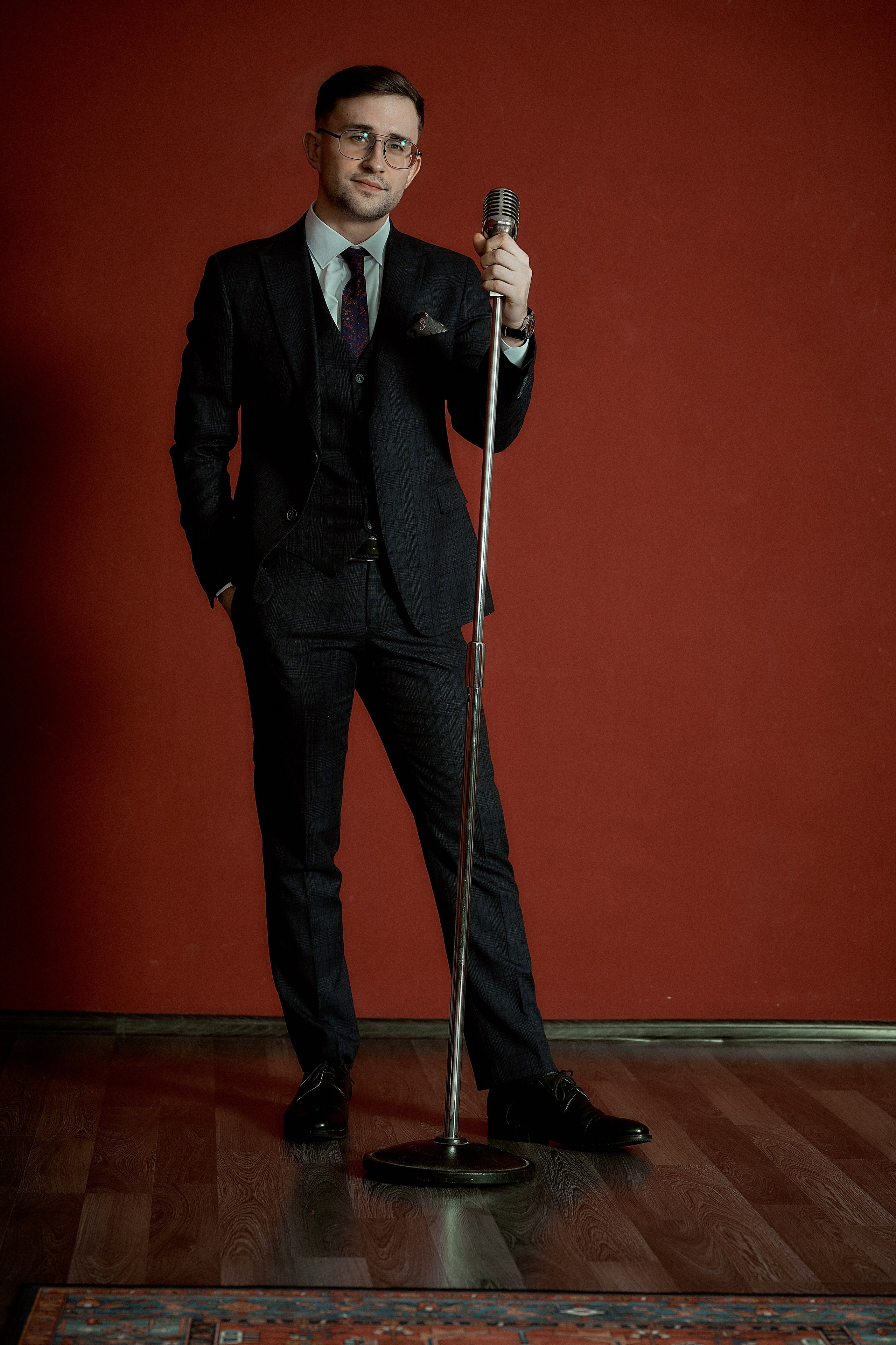 фото для профиля мужская фотосессия мужской стиль СПб профессиональная фотосессия СПб мужской фотограф мужская фотосессия СПб фотосессия для мужчин СПб мужской фотограф спб