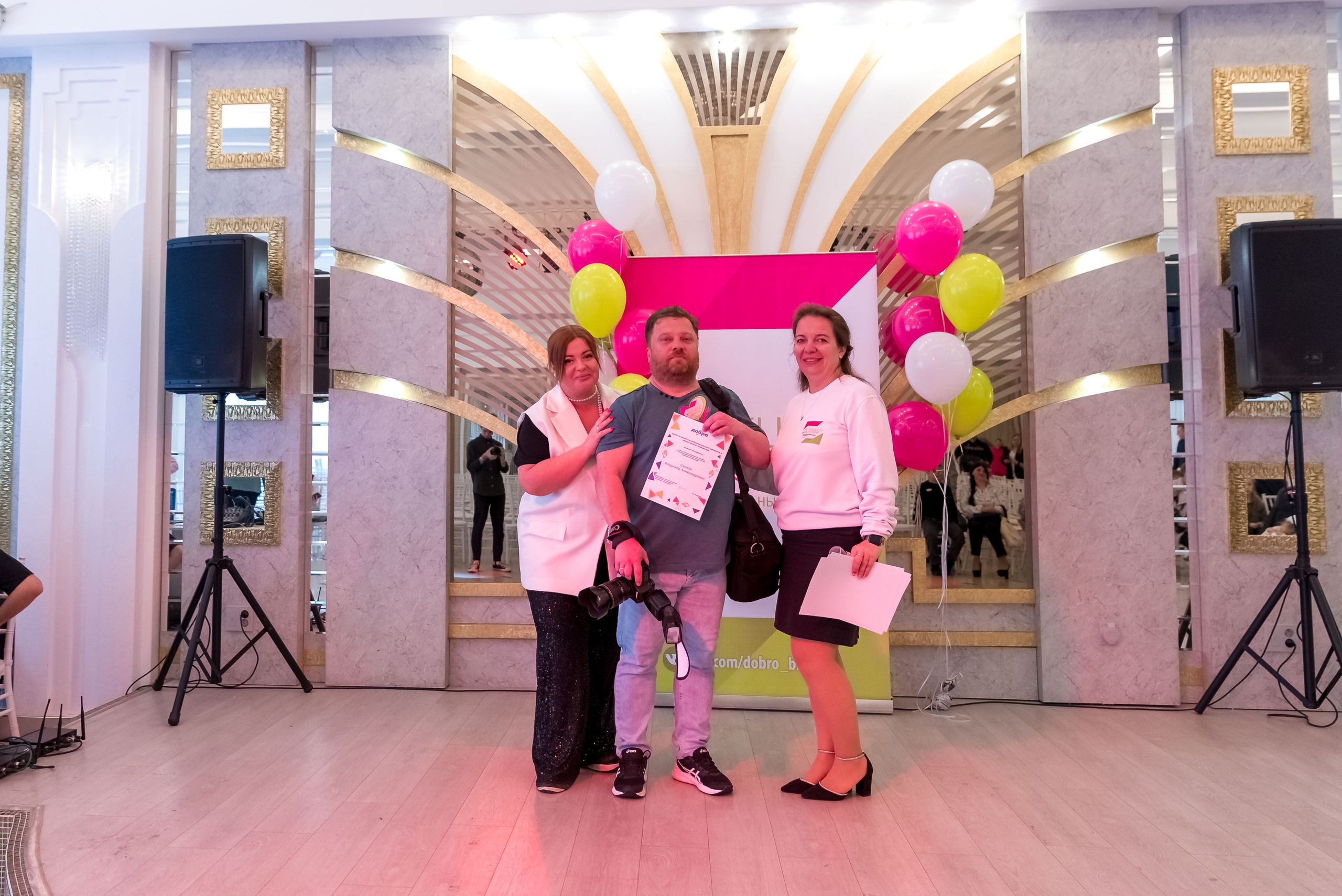 Фестиваль Ради мира от АУКЦИОН ДОБРА 🔥. Женский фотограф Крещение Венчание Москва Брянск