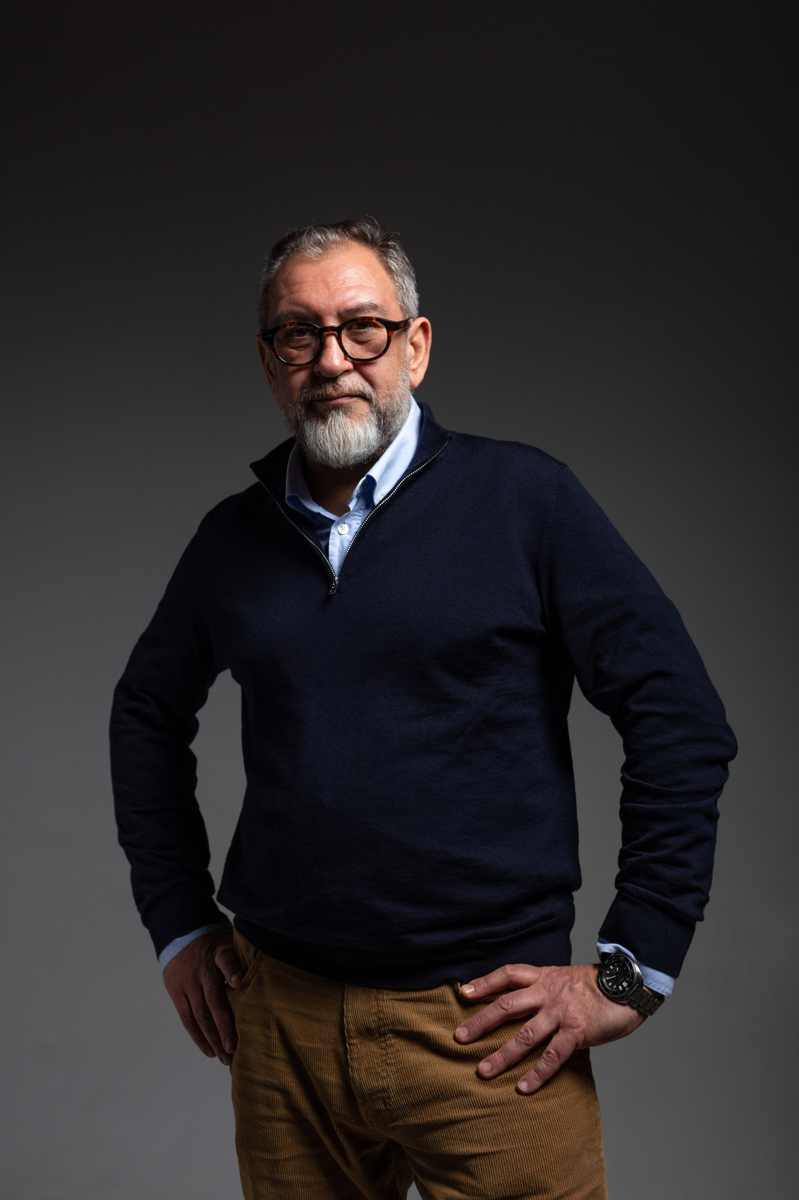 Бизнес портреты Воронеж, портреты сотрудников, портреты мастеров. Фотограф Анастасия Мухитдинова