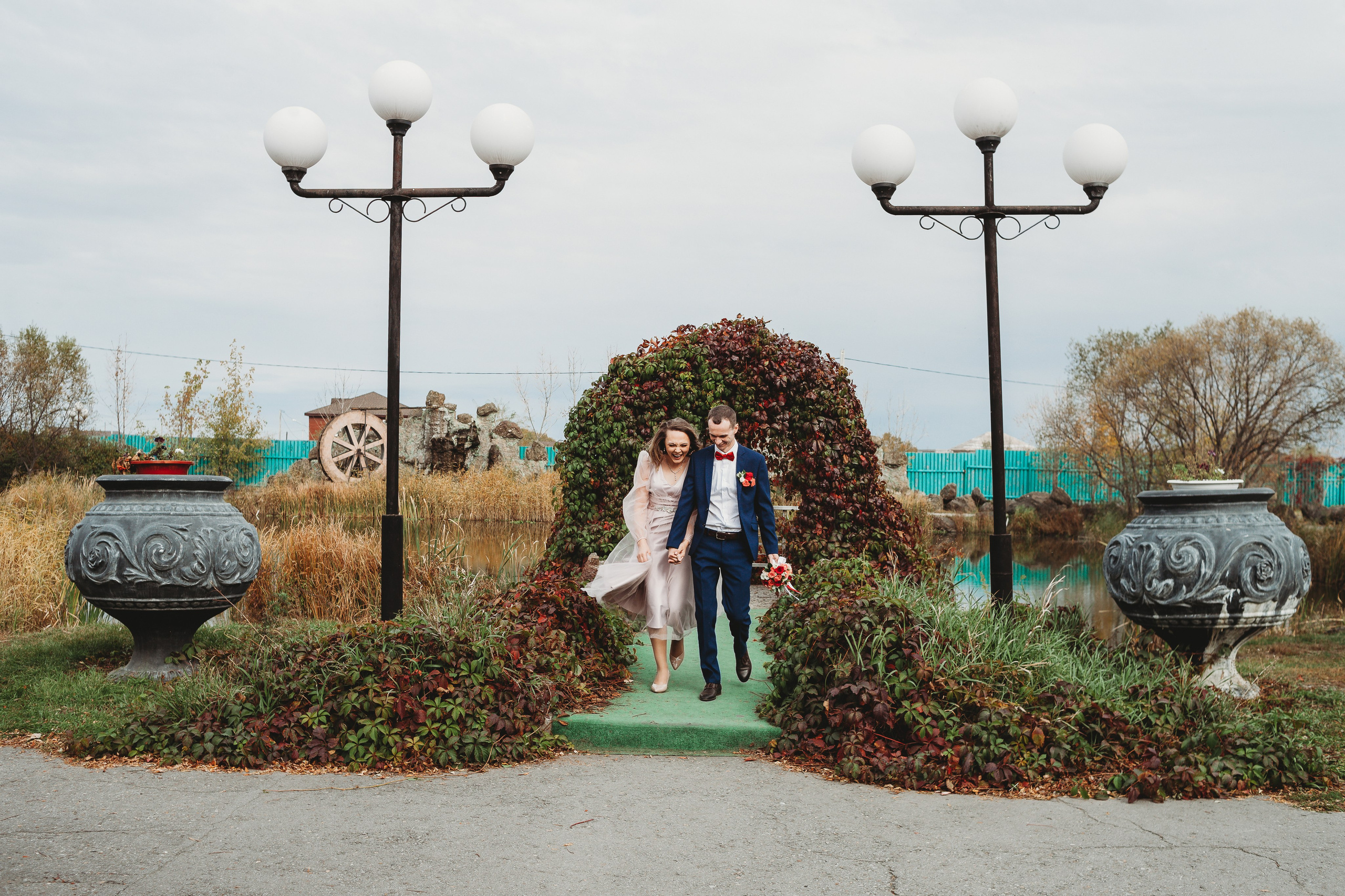 🖤. Екатерина Королева. Фотограф. Хабаровск