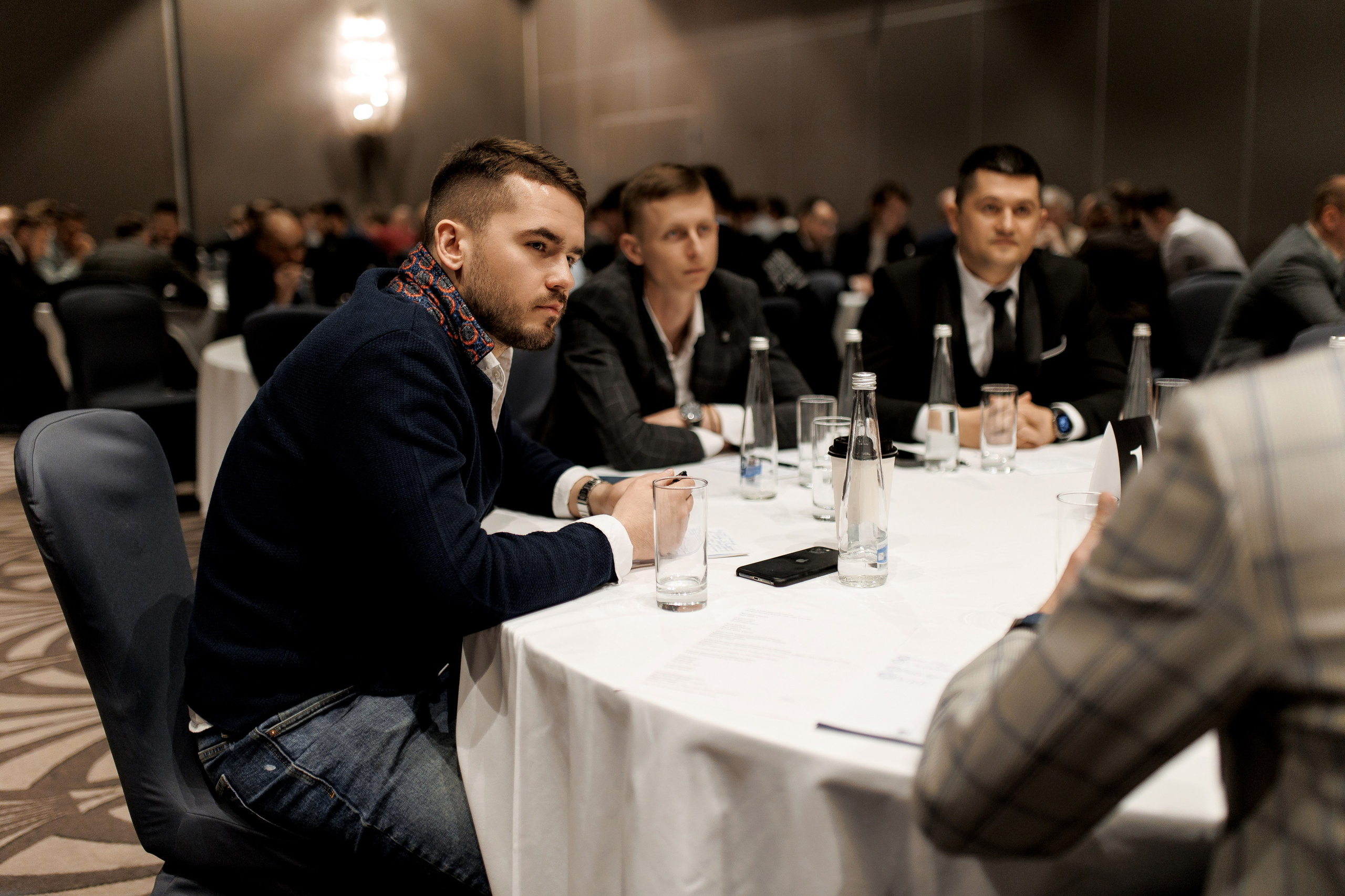 Lions DAY. Свадебный фотограф Каледич Тимофей