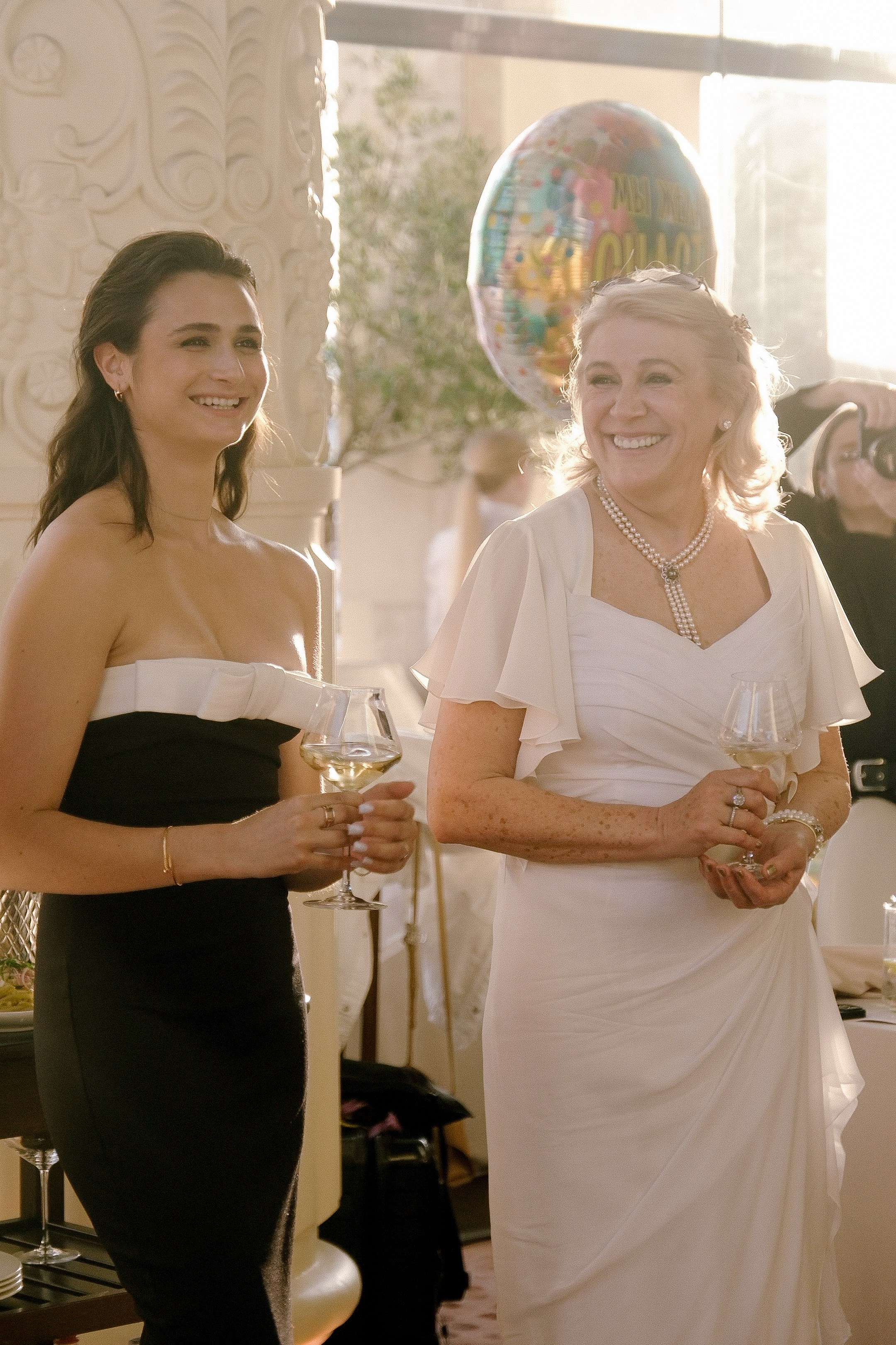 Морской. Свадебный Видеограф Фотограф в Сочи