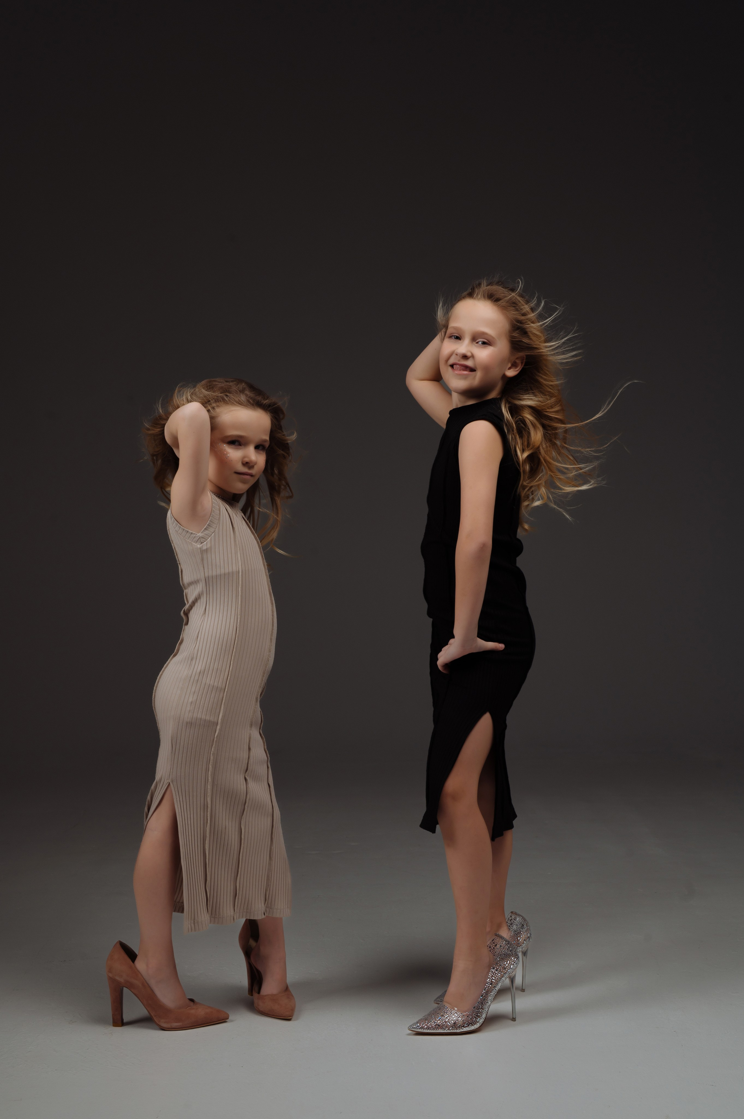 Жанна. Свадебный, портретный, фотограф беременности в Нижнем Новгороде Алина Зиновьева