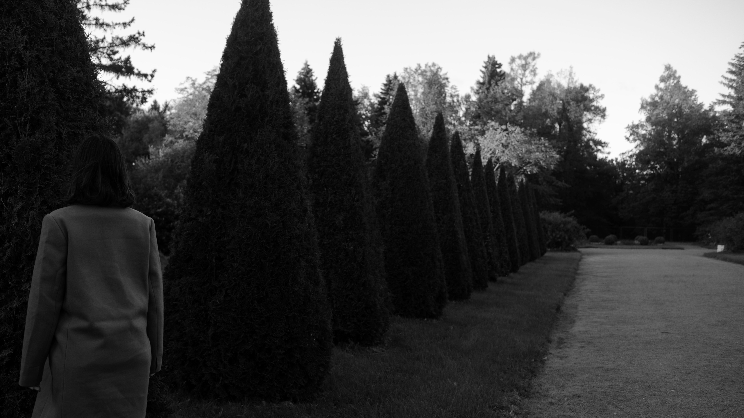 Питер, 2021. Портретный фотограф в Москве Евгения Яковенко