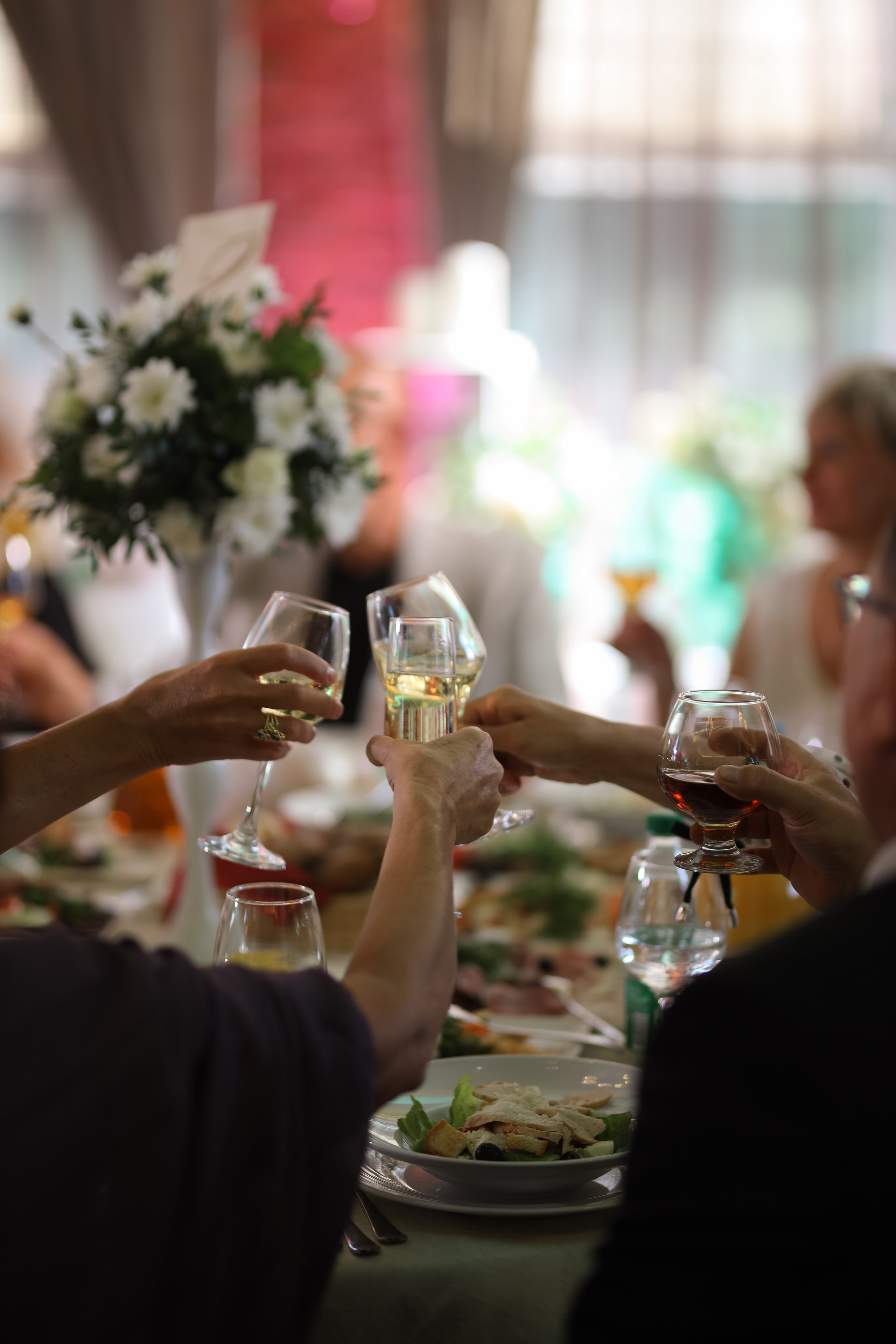 Диана и Виталий. Свадебный фотограф Беларусь Ольга Козыренко