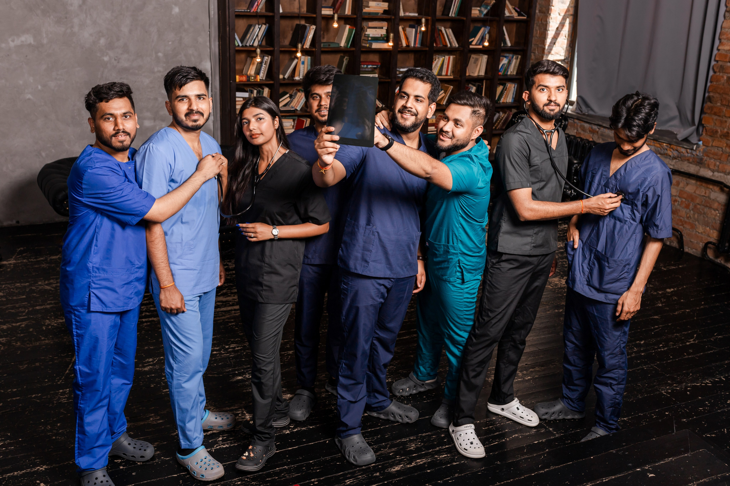 Bano. Марина Шаймухаметова. Фотограф в Уфе