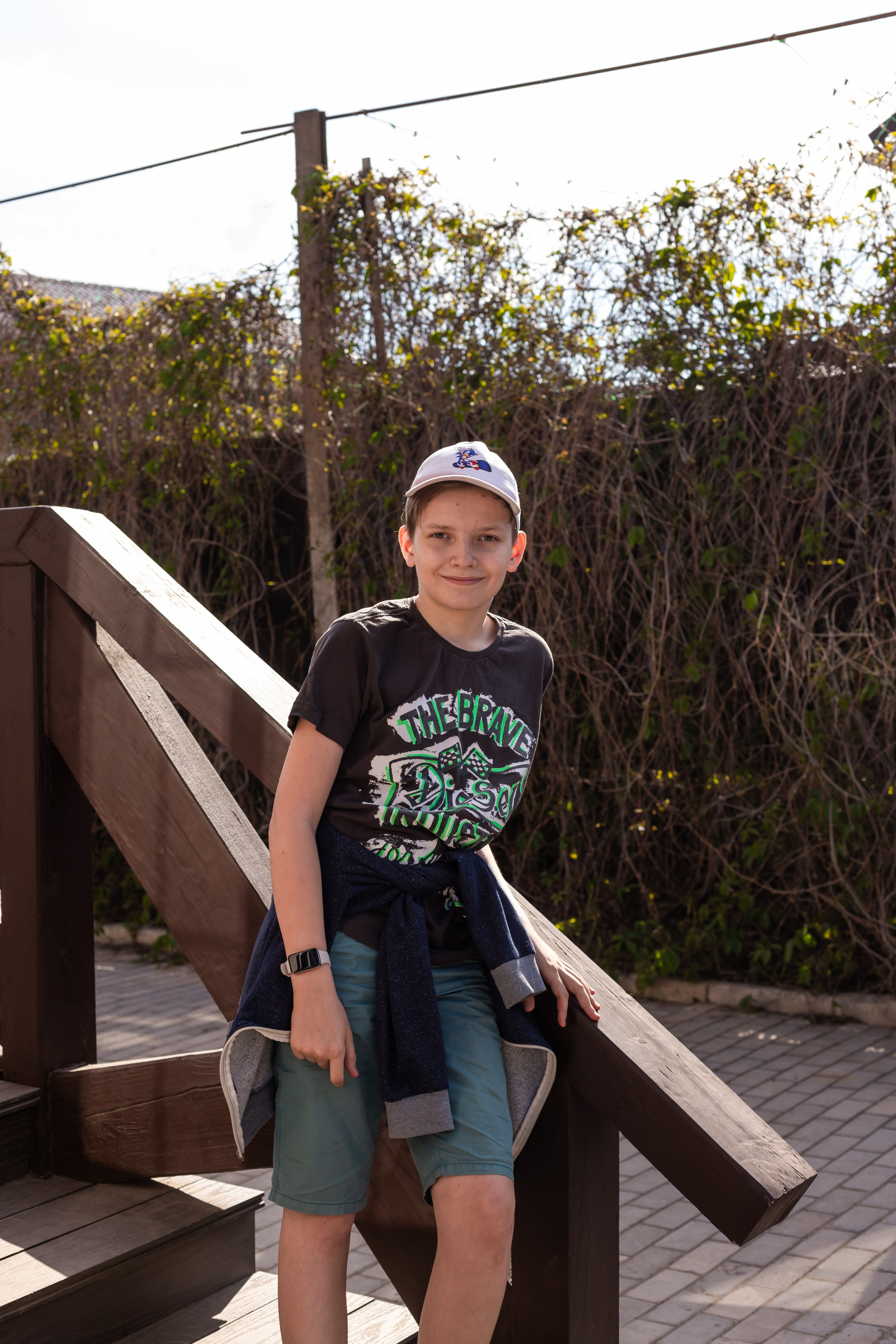 Юбилей Сергея. Марина Шаймухаметова. Фотограф в Уфе