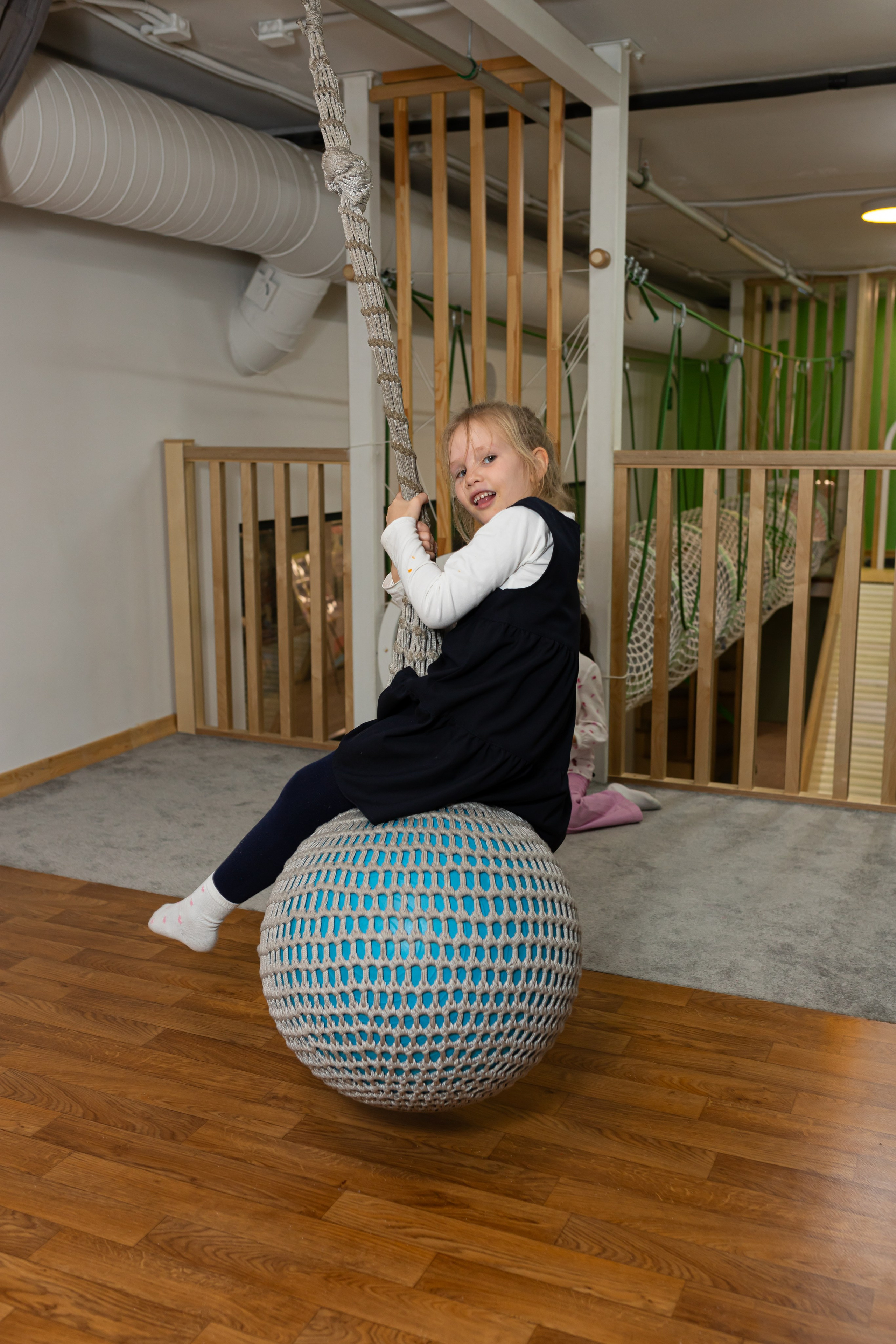 День рождение Алексея. Марина Шаймухаметова. Фотограф в Уфе