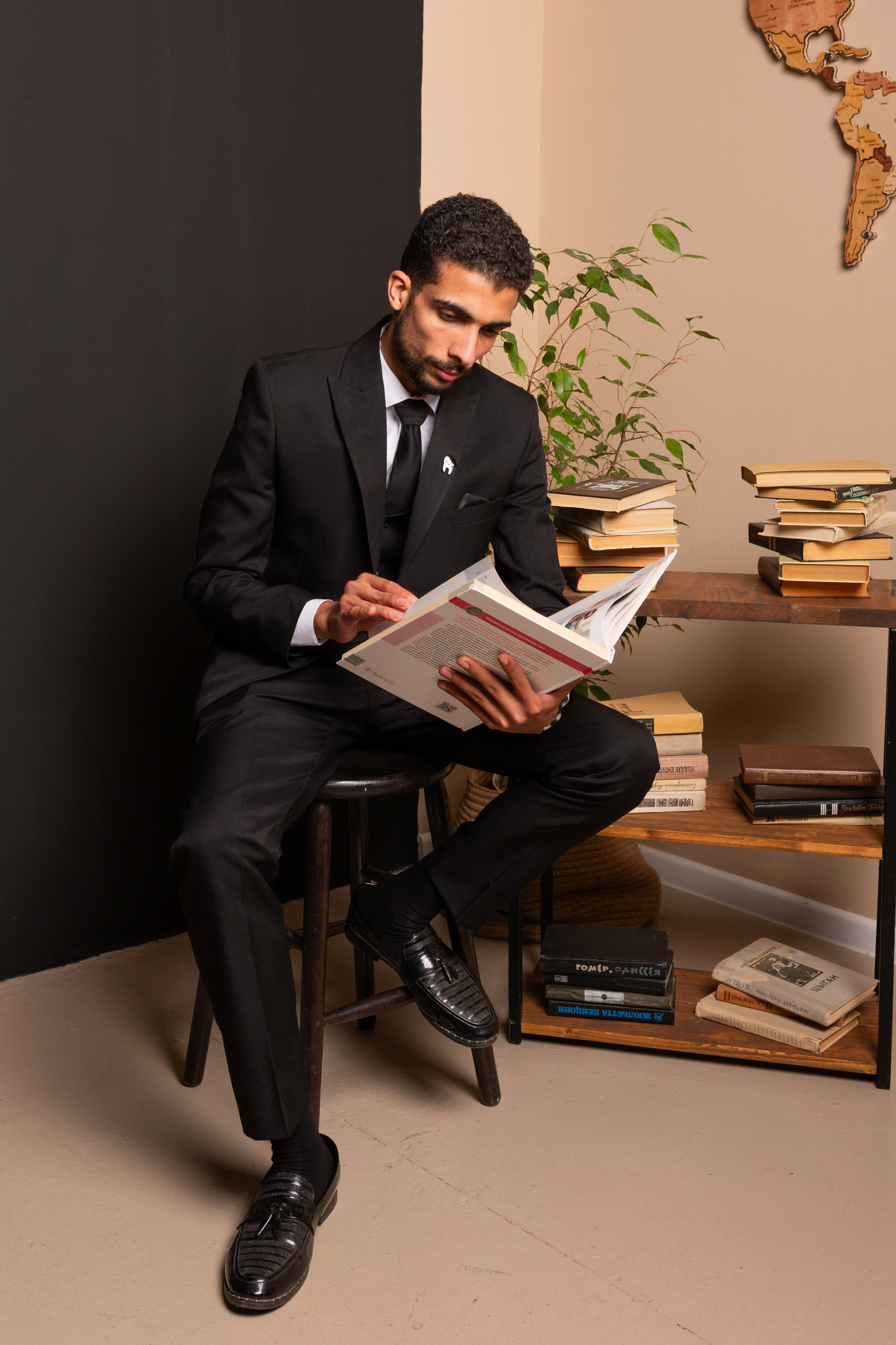 Нурхан. Марина Шаймухаметова. Фотограф в Уфе