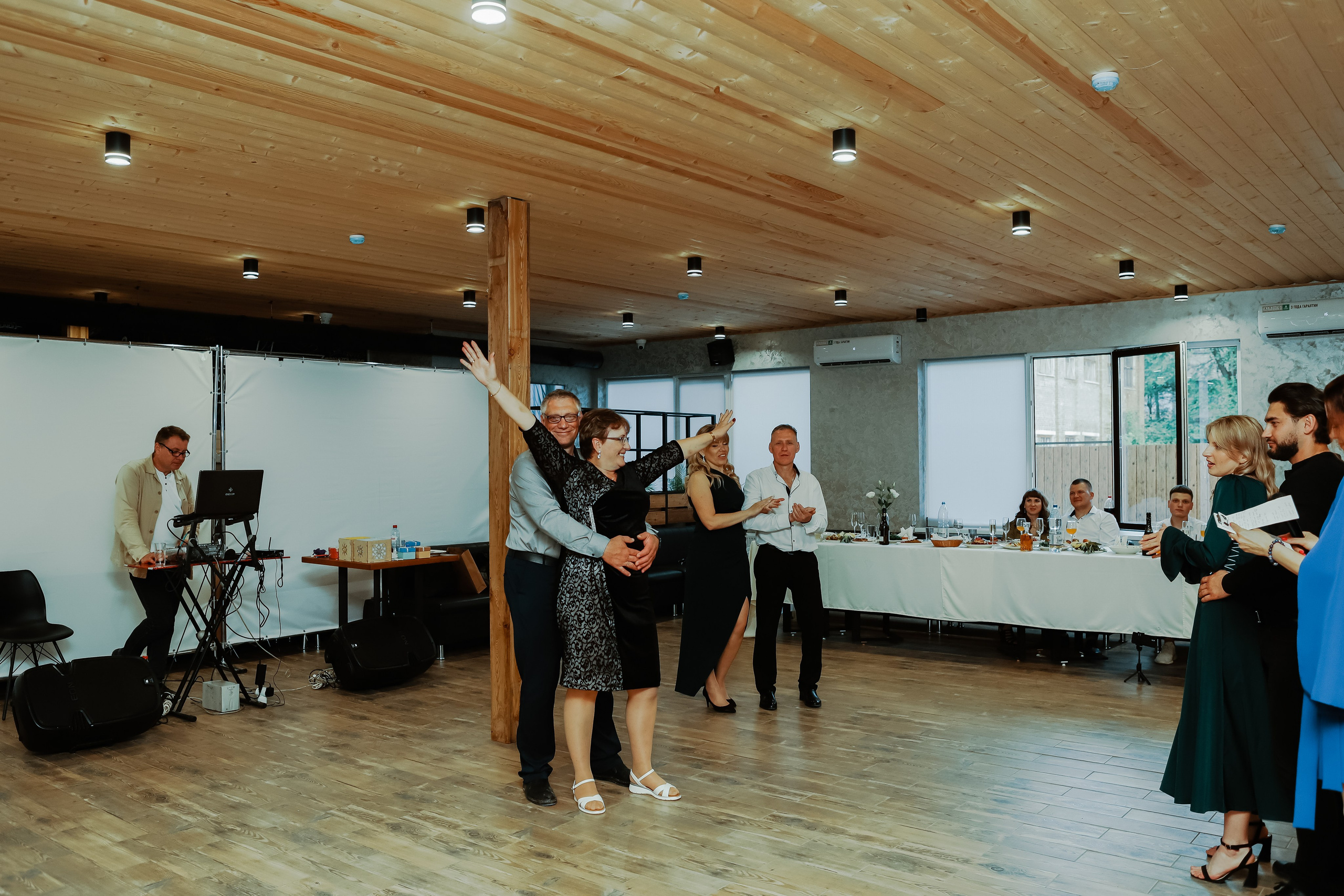 Наталья и Андрей. Свадебный фотограф Евгения Фролова г. Каменск-Шахтинский, Донецк, Ростов