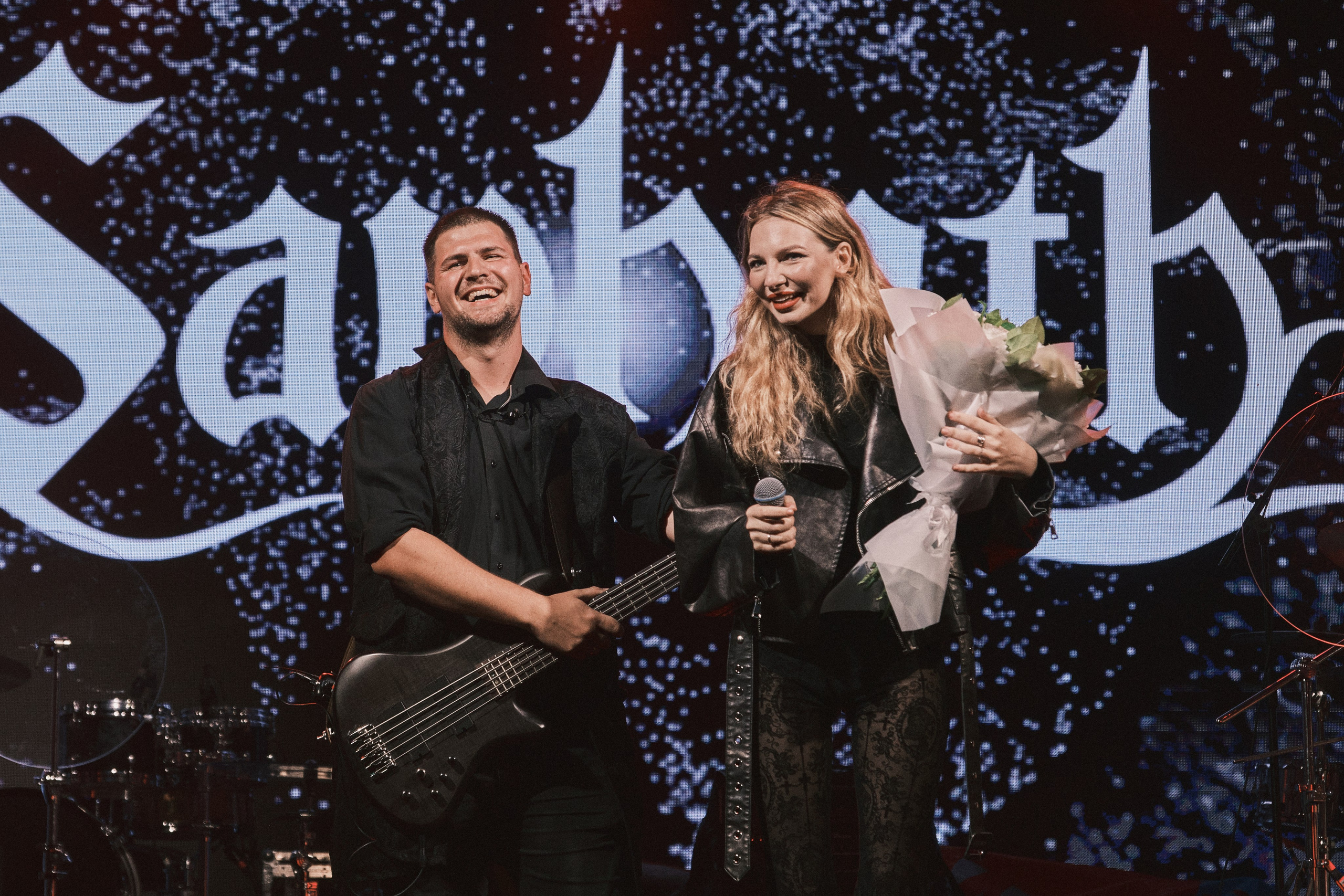 “Saphath” \ “Wings of Sakhalin — 2025”