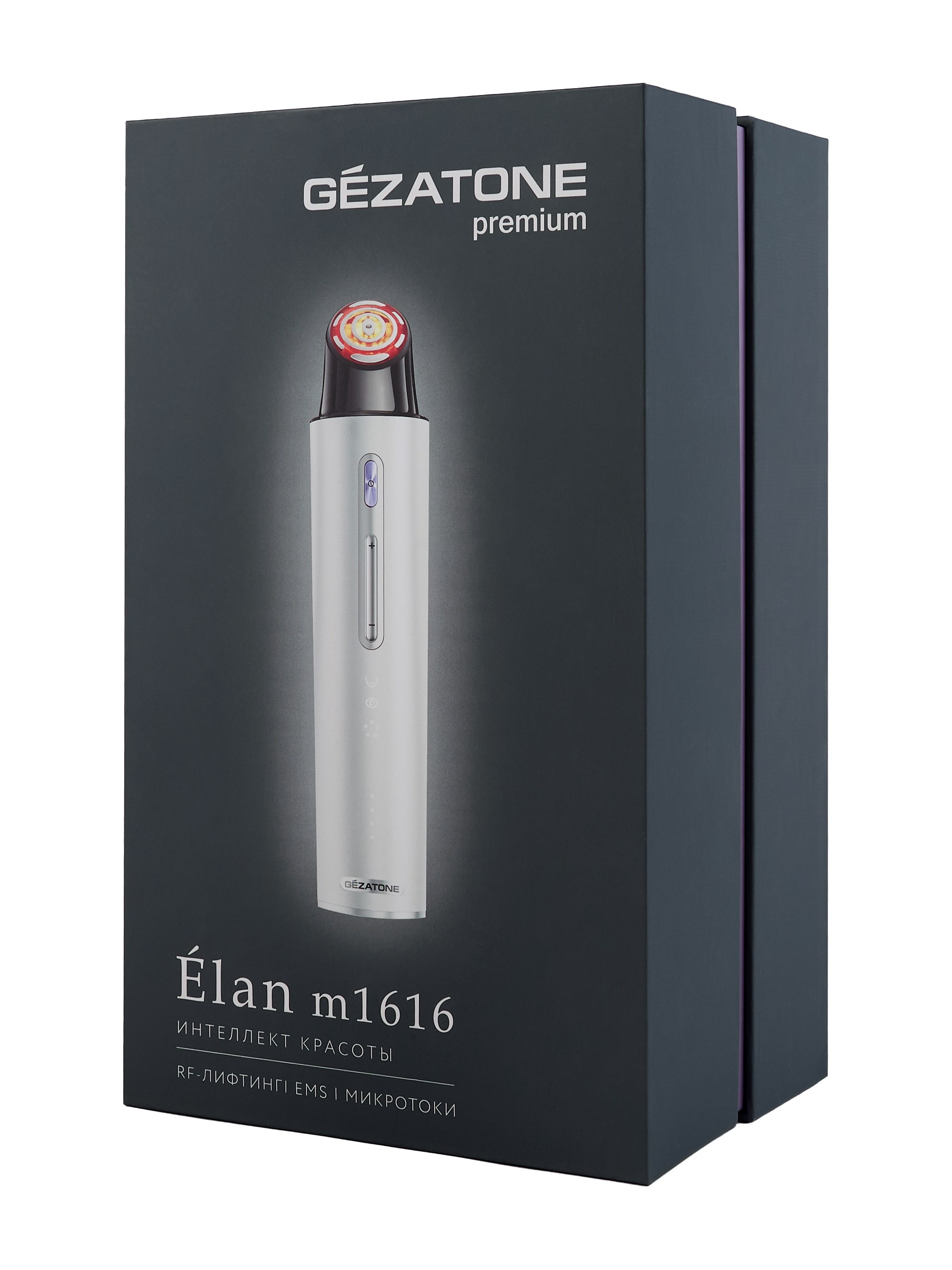 Каталог. Коммерческий фотограф в Москве Билуши Василиса