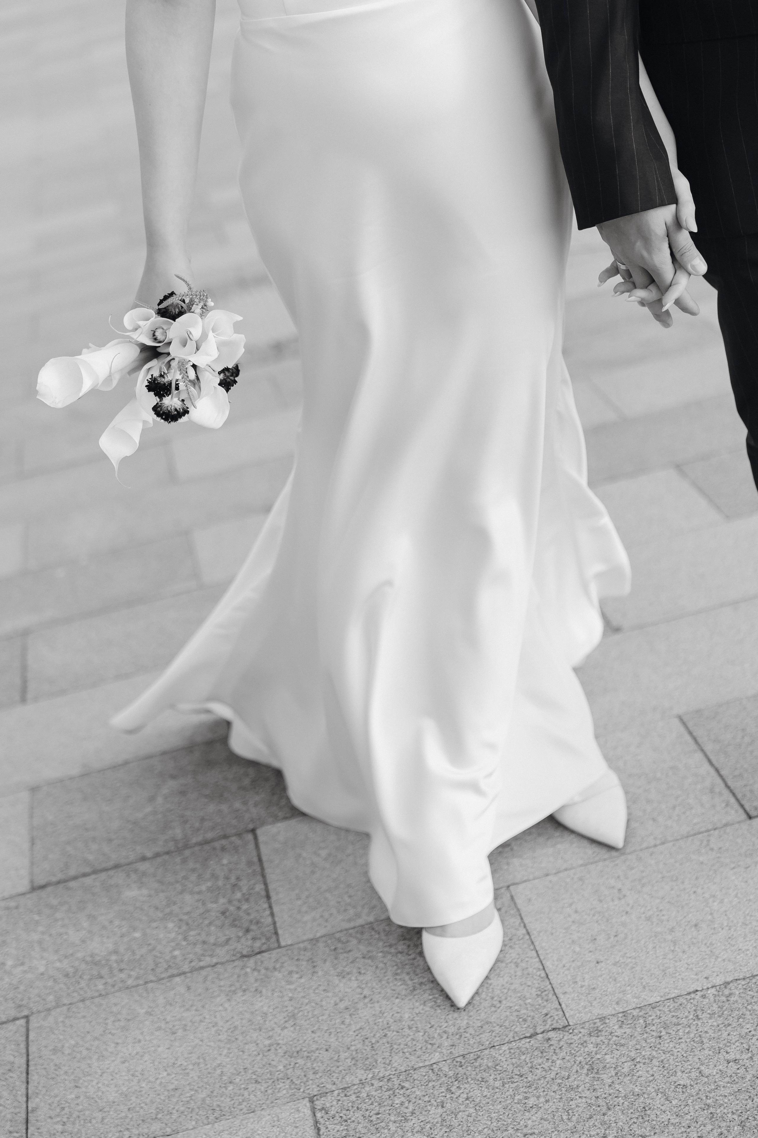 Wedding day Александр & Светлана. Свадебный фотограф Колесников Антон