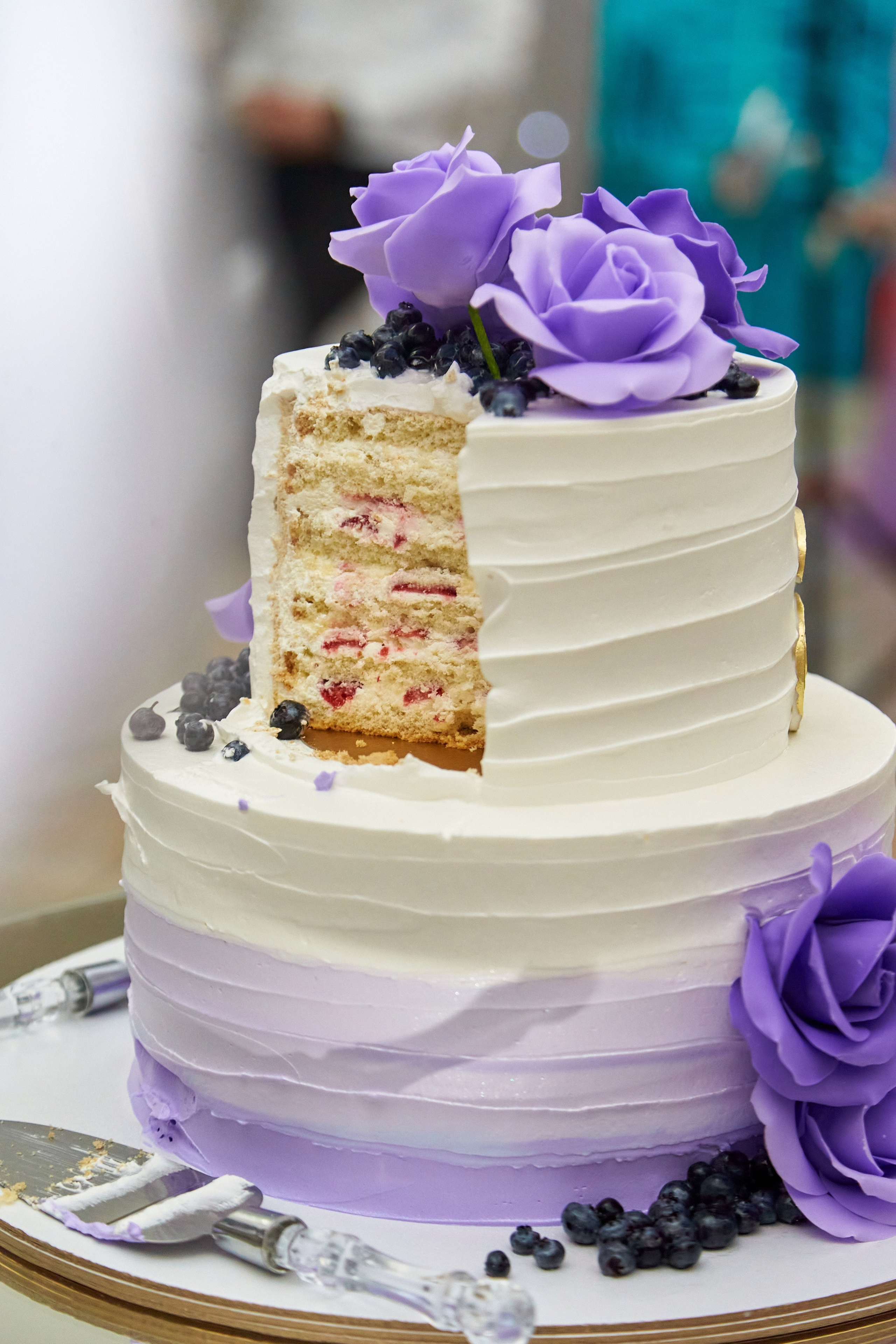 Владислава и Геннадий