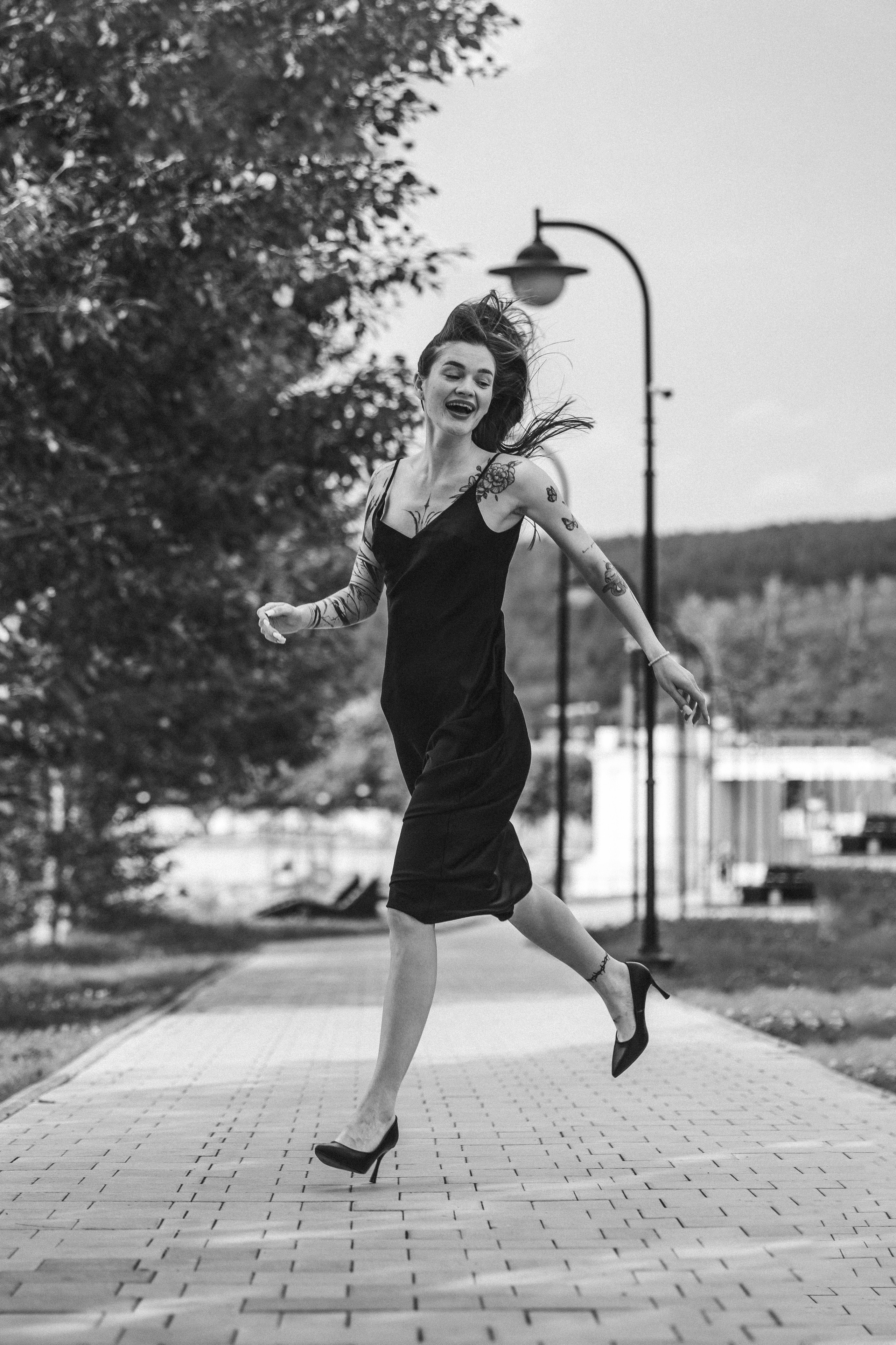 Individual Photoshoot. Family and children’s photographer