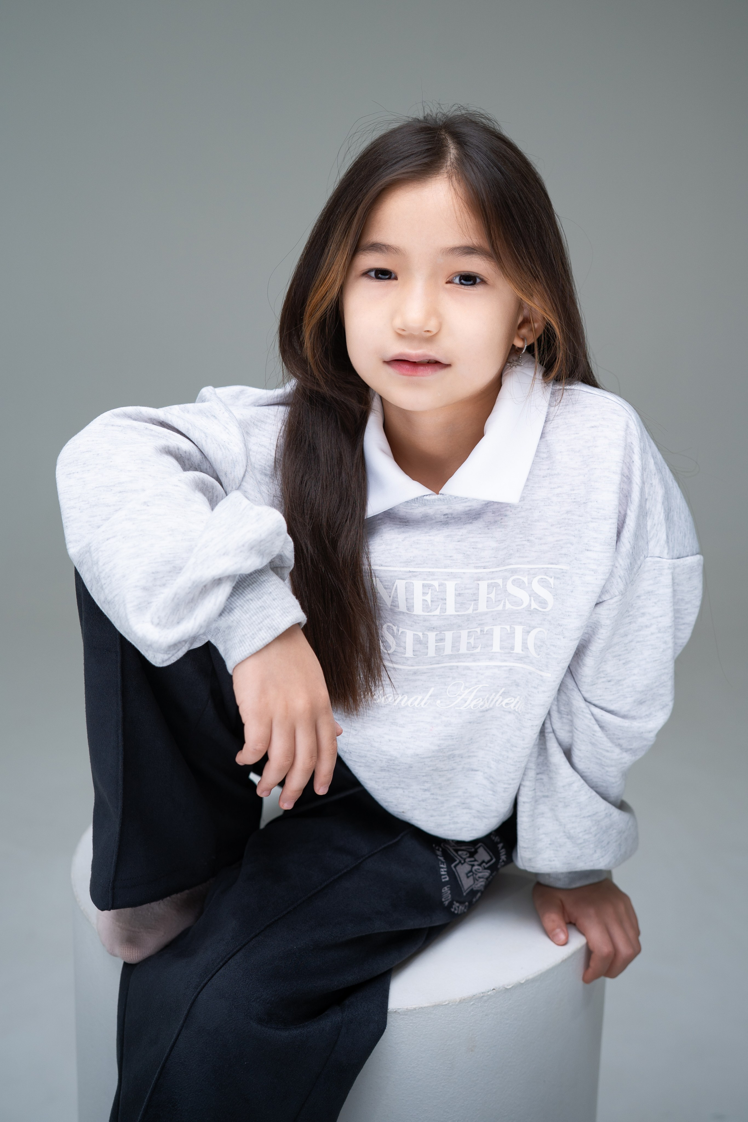 Кастинг для KOTOFEY. Семейный фотограф, женский фототерапевт