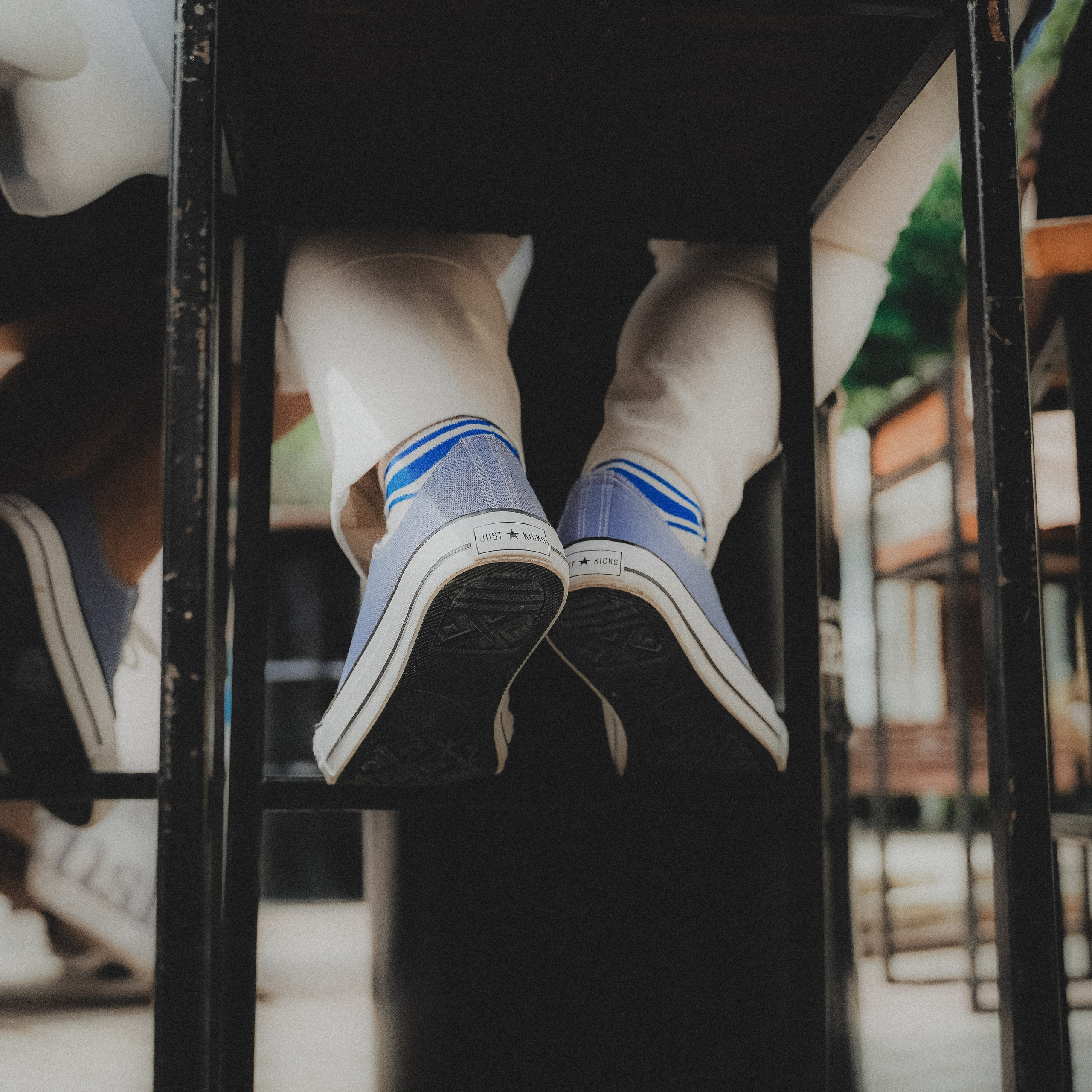 Wedding. VISUAL ARTIST · KRONGAUZ ANASTASIA