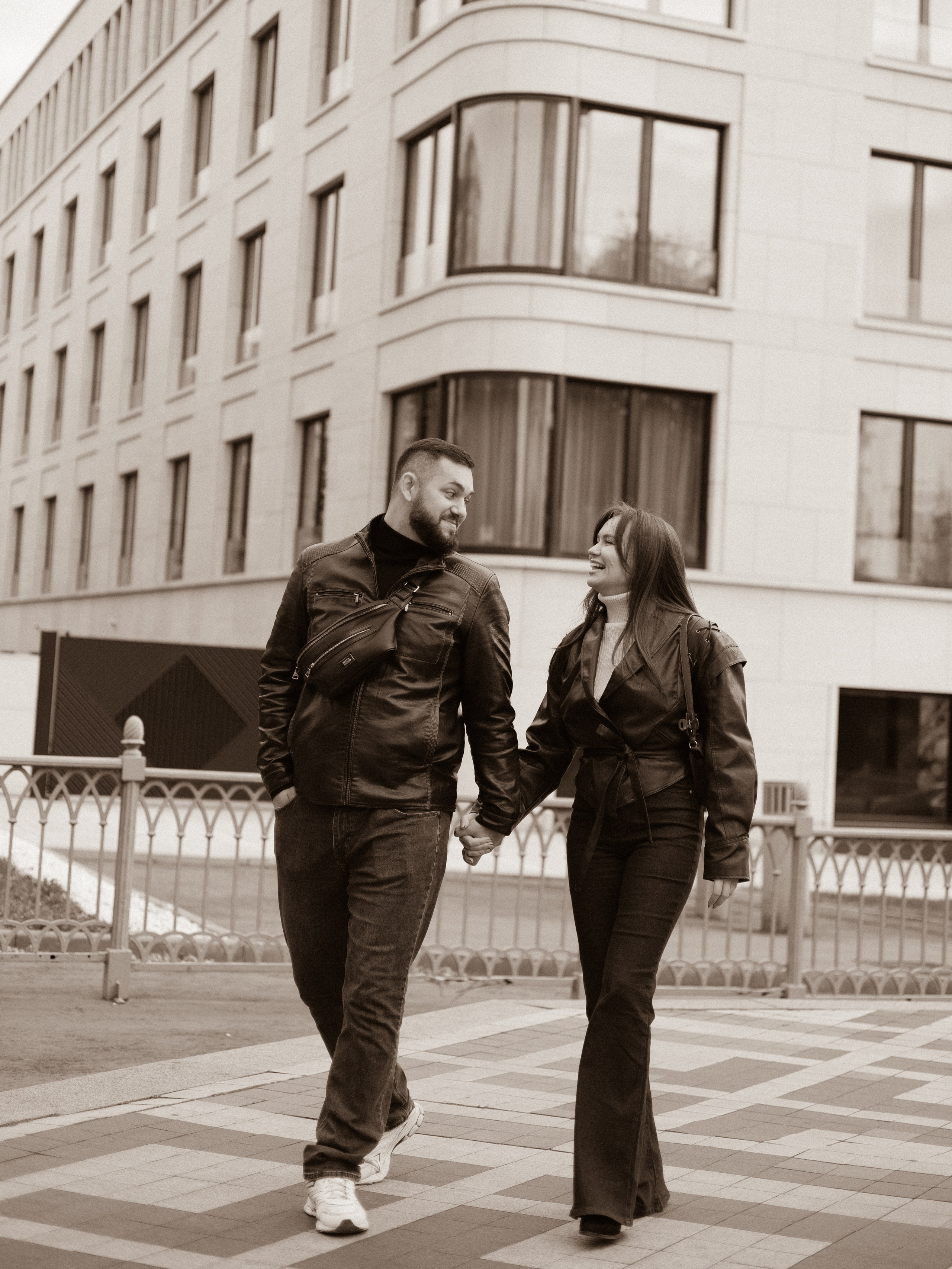 ТРИ ЛЮБЯЩИХ СЕРДЦА. Фотограф Москва Нижний Новгород Пынина Дарья