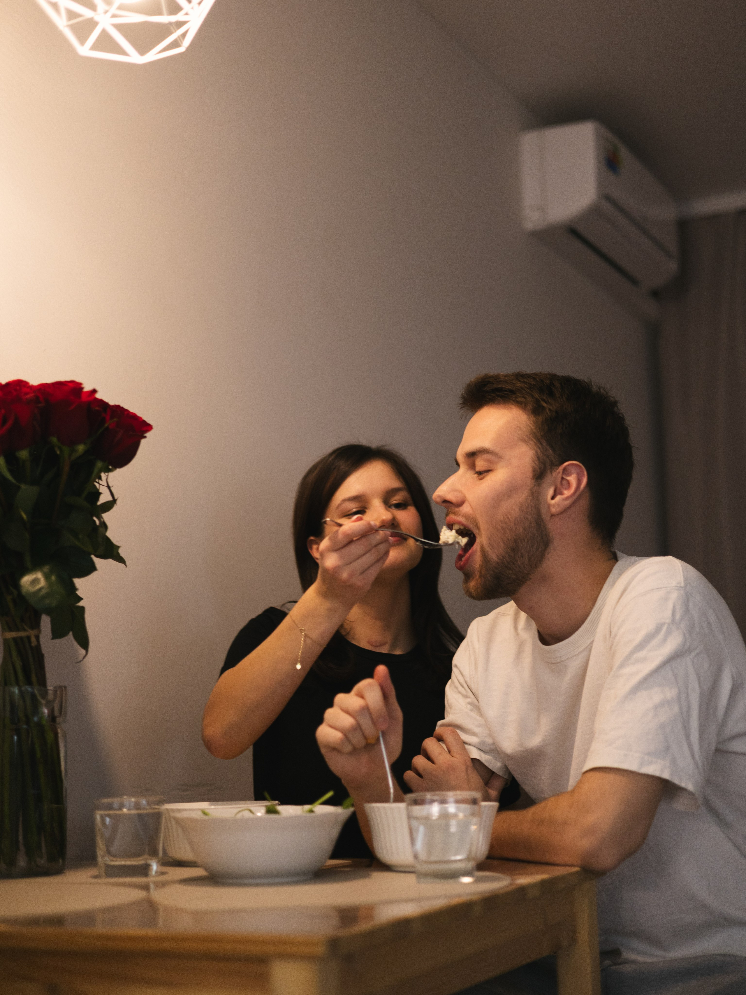 One year of great love. Фотограф Москва Нижний Новгород Пынина Дарья