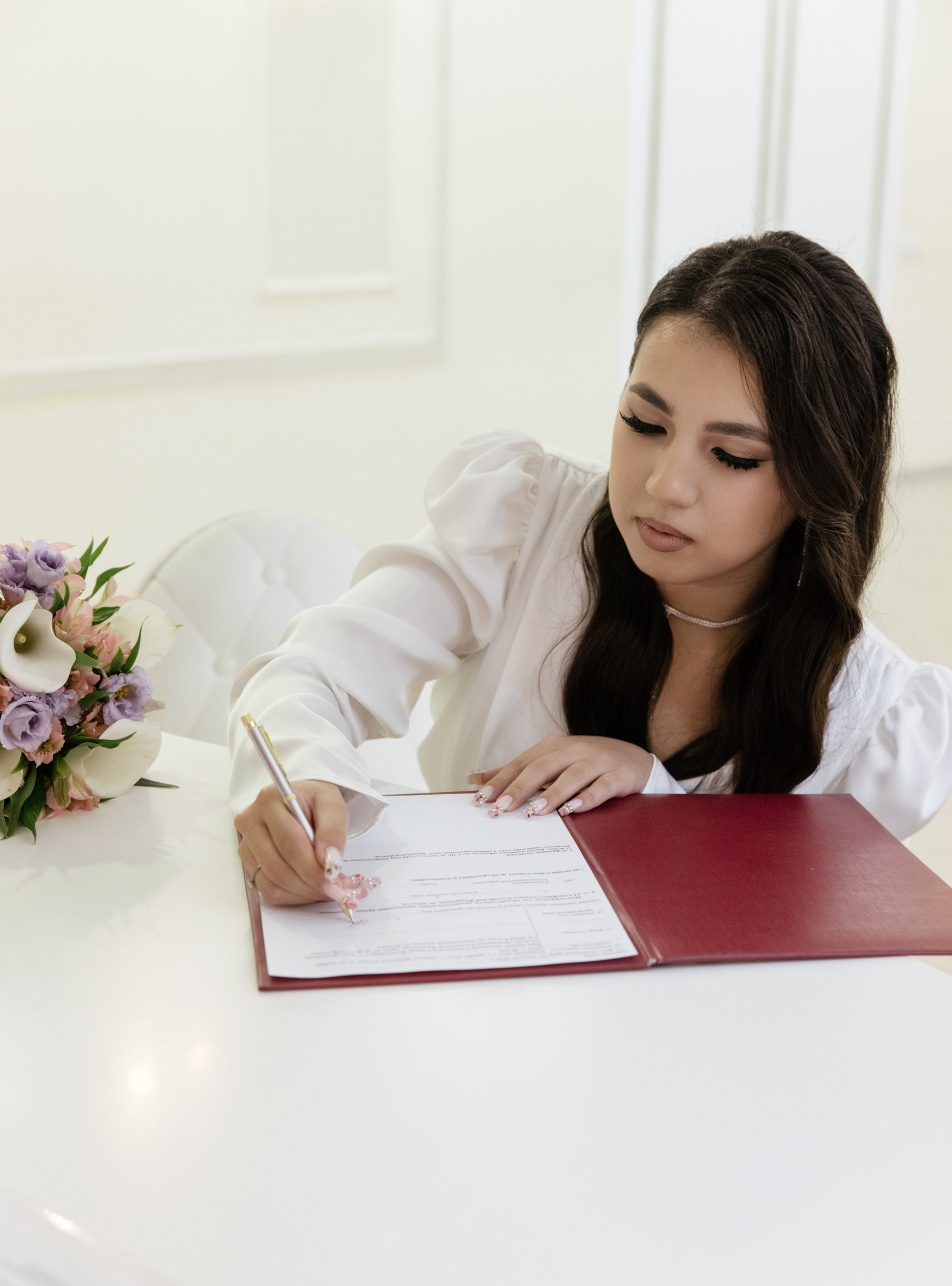 Роспись Сергея и Сюзанны. Фотограф Сергиев Посад Москва Хованская Екатерина