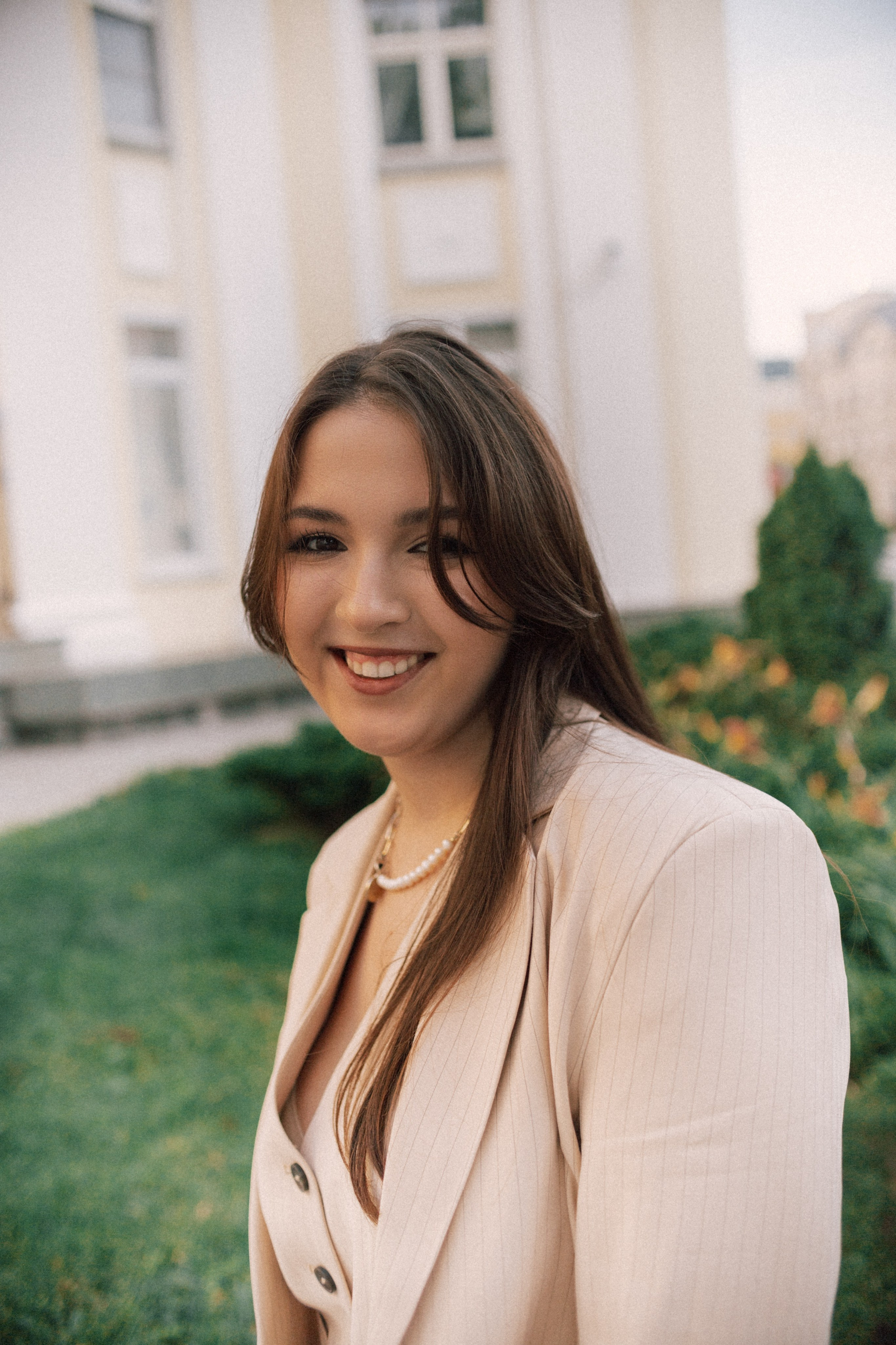 Sofia. Свадебный фотограф Москва и ЮГ