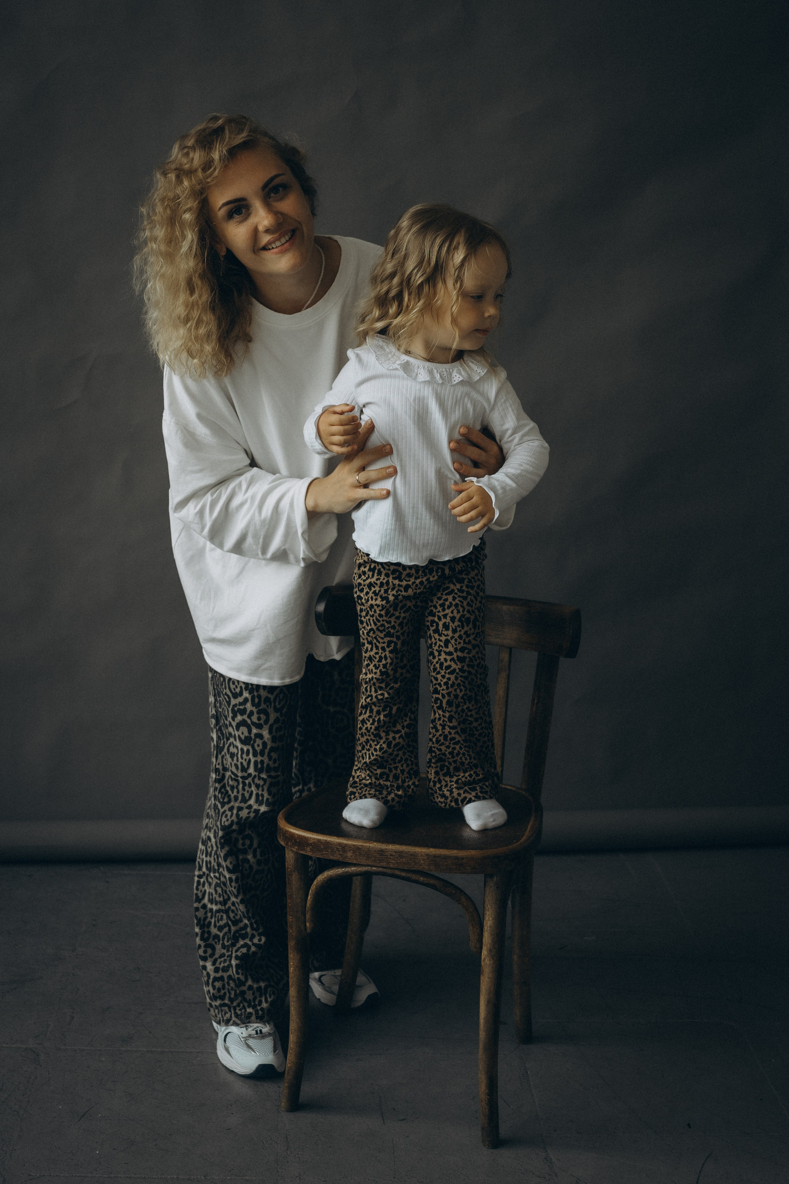 Happy Birthday. Фотограф в Санкт-Петербурге