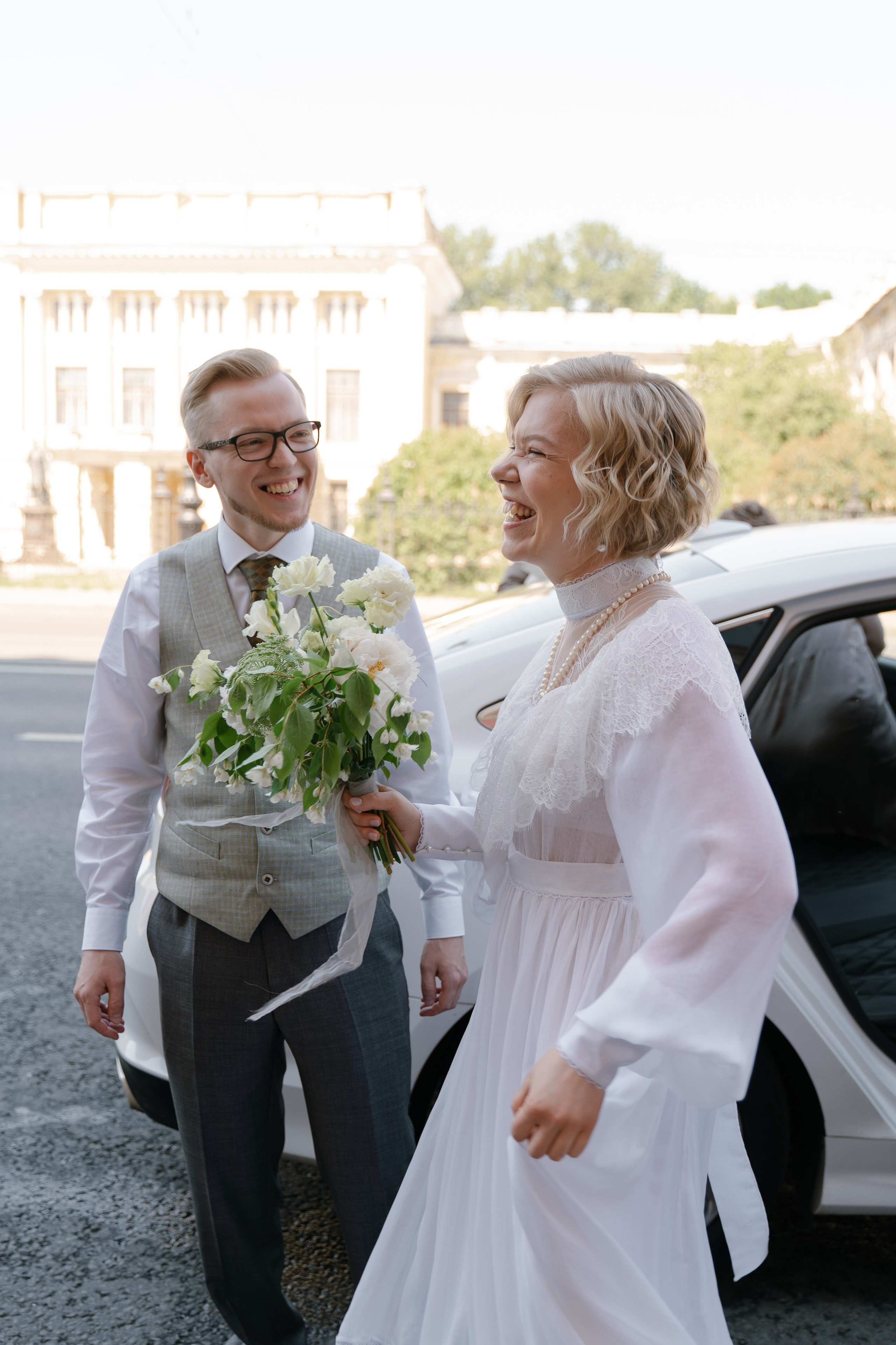 01.07.2023. Свадебный фотограф — Наталья Фед СПб/Москва