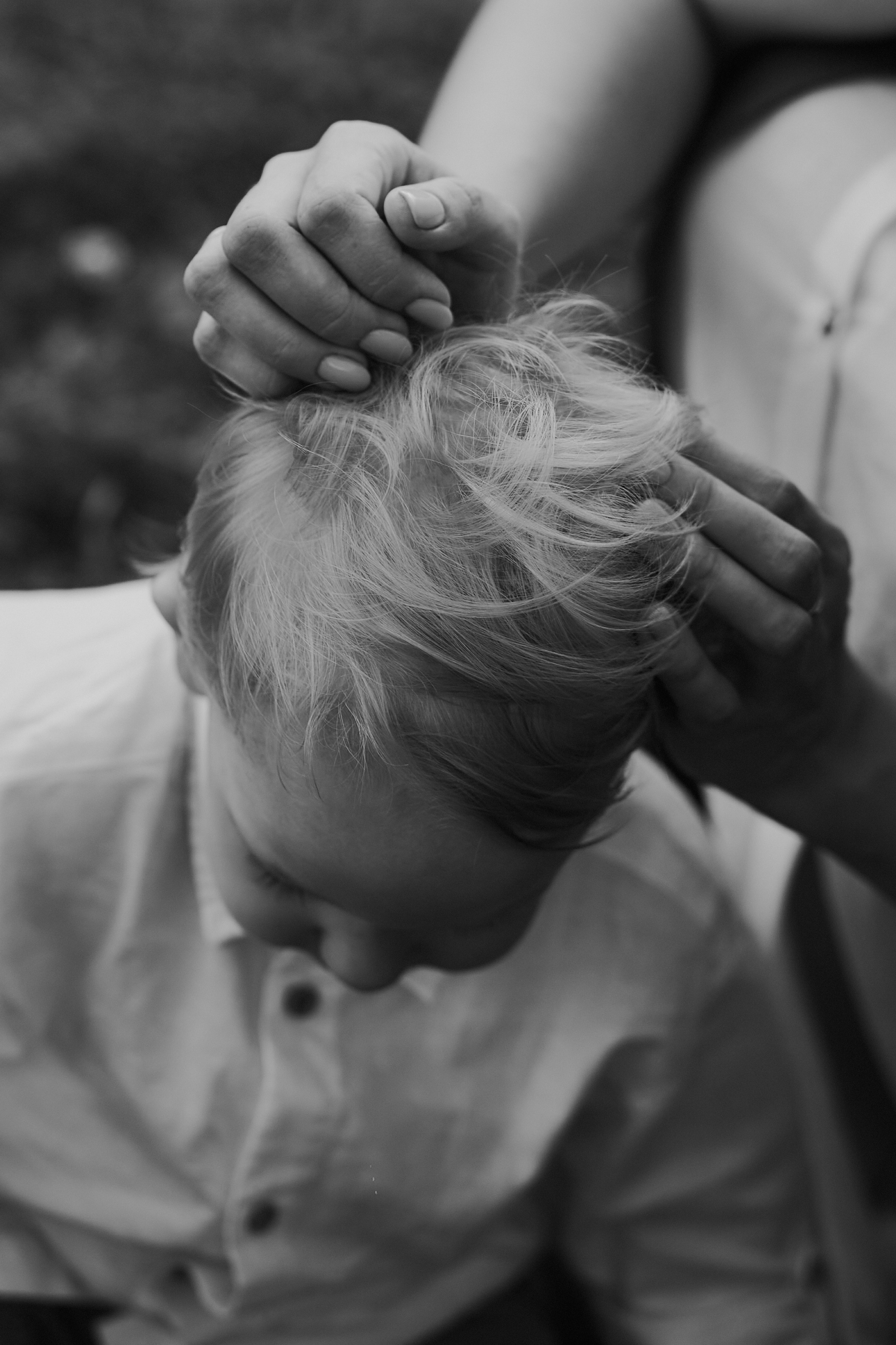 Андрей, Саша и Артём. Семейный и свадебный lifestyle-фотограф в Москве Мария Петрова