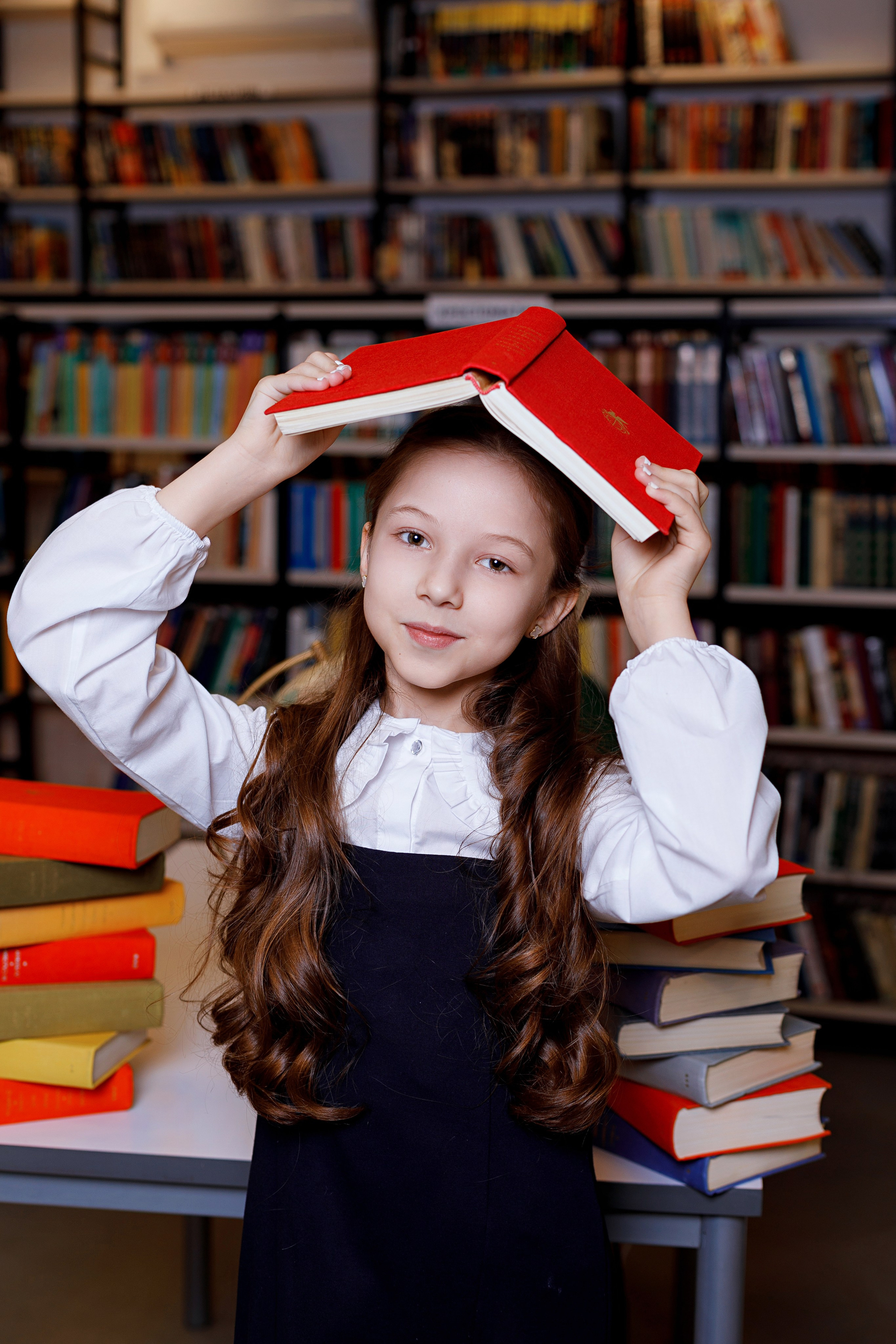 НАЧАЛЬНАЯ ШКОЛА. Семейный фотограф в Москве выпускные альбомы Клюковская Надежда