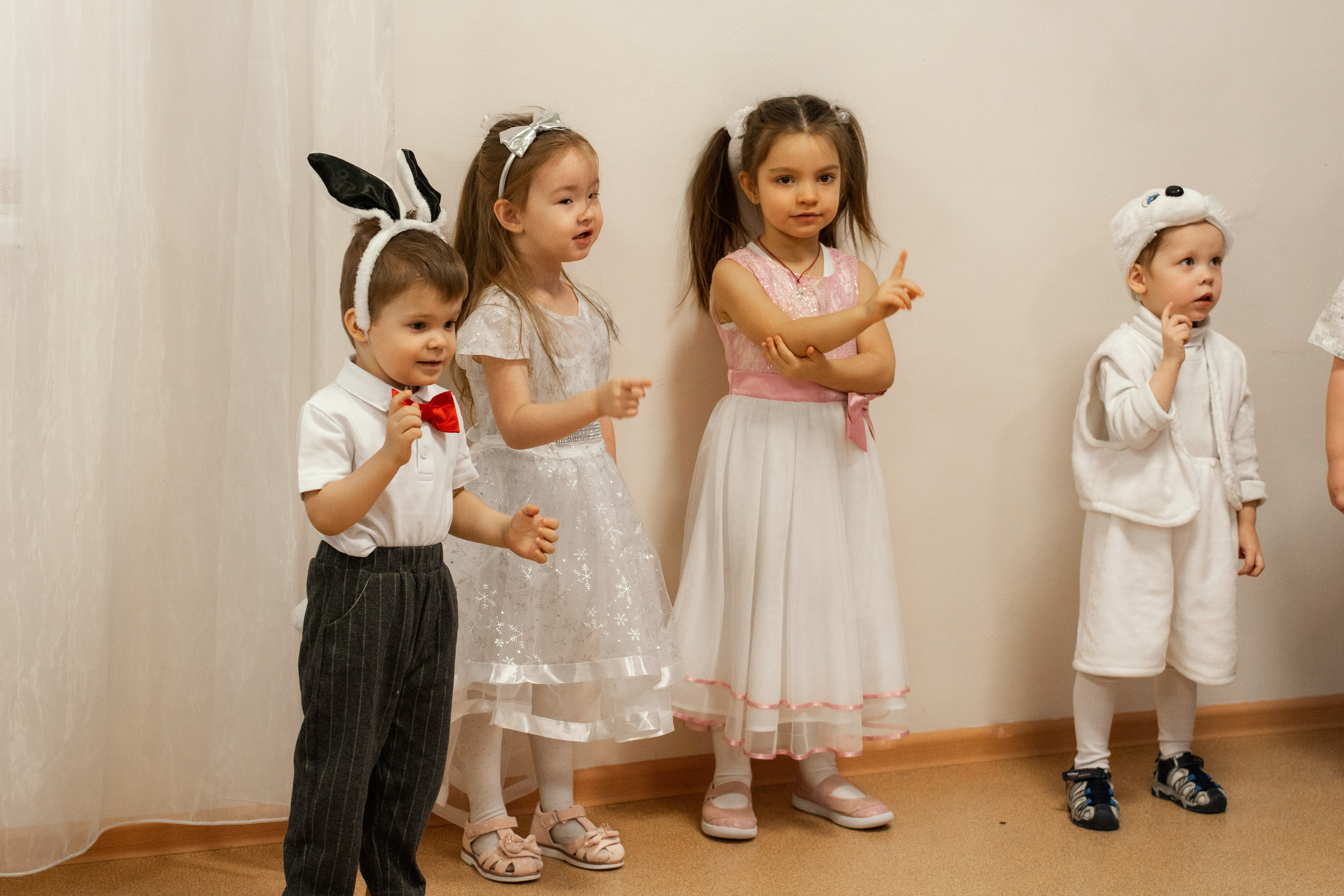 Детские фотосессии. Фотограф Оксана Токарева Ижевск