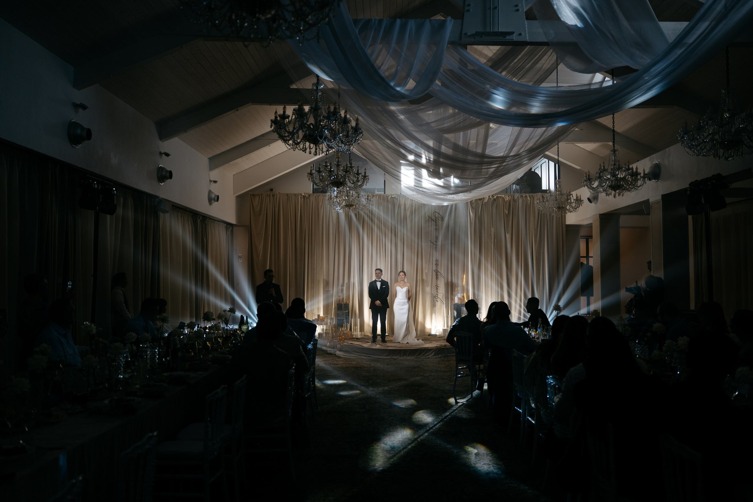 Стефан и Айта. Свадебный фотограф в Москве и Владимире Егор Дмитриев