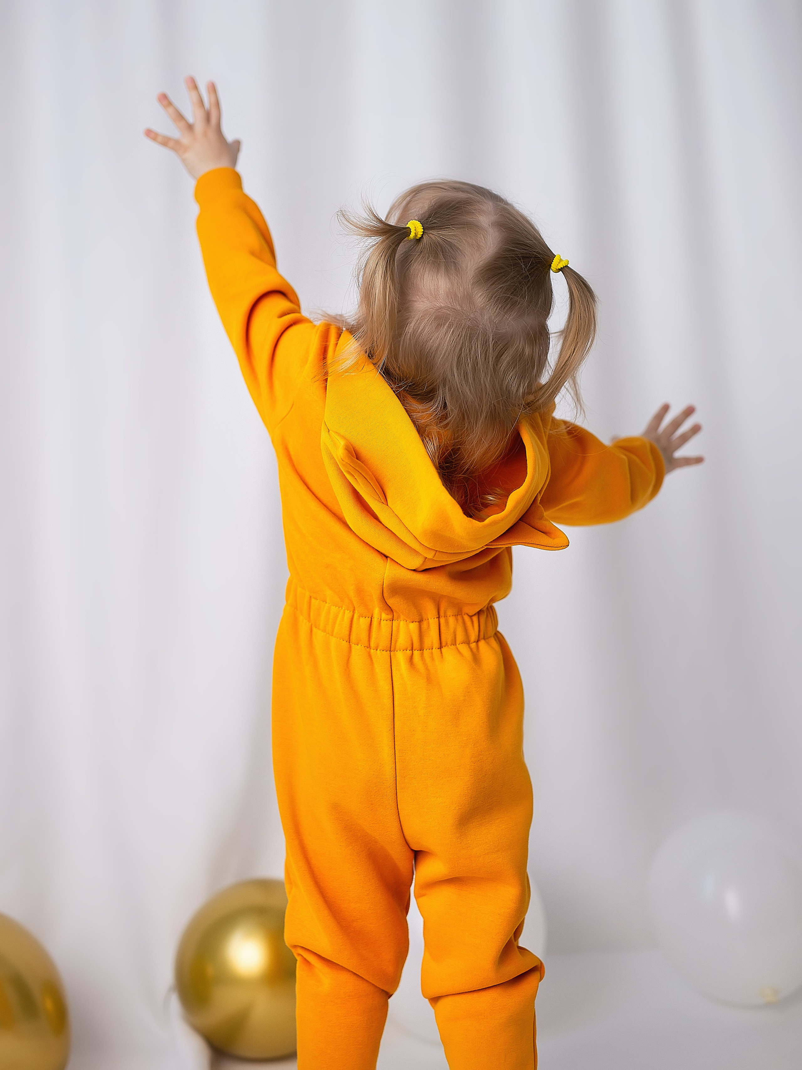 В моей студии. Фотограф в Перми Anastasia Aone