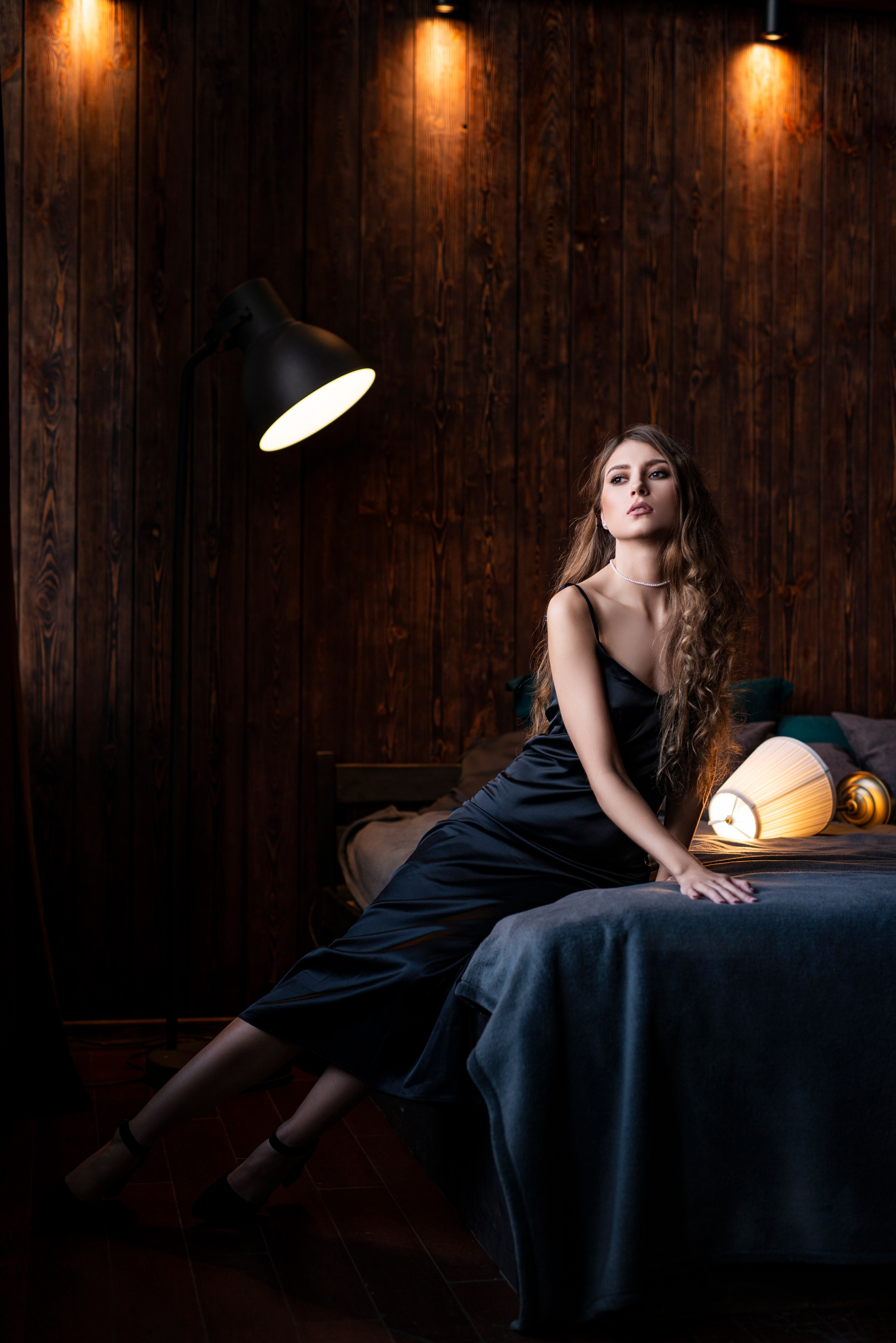 Фотосессии с Ириной. Репортажный и персональный фотограф в Москве