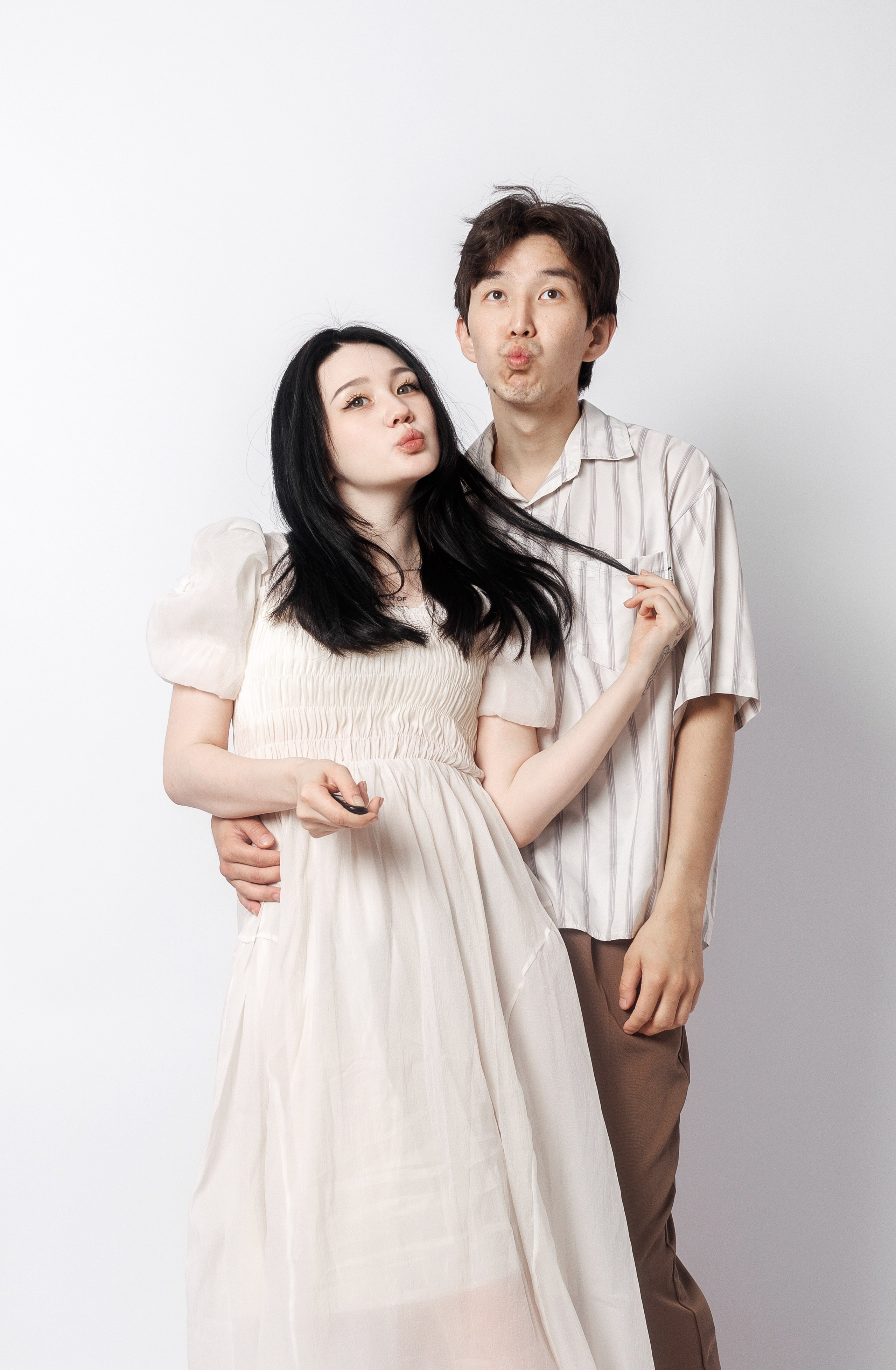 Портфолио. Услуги