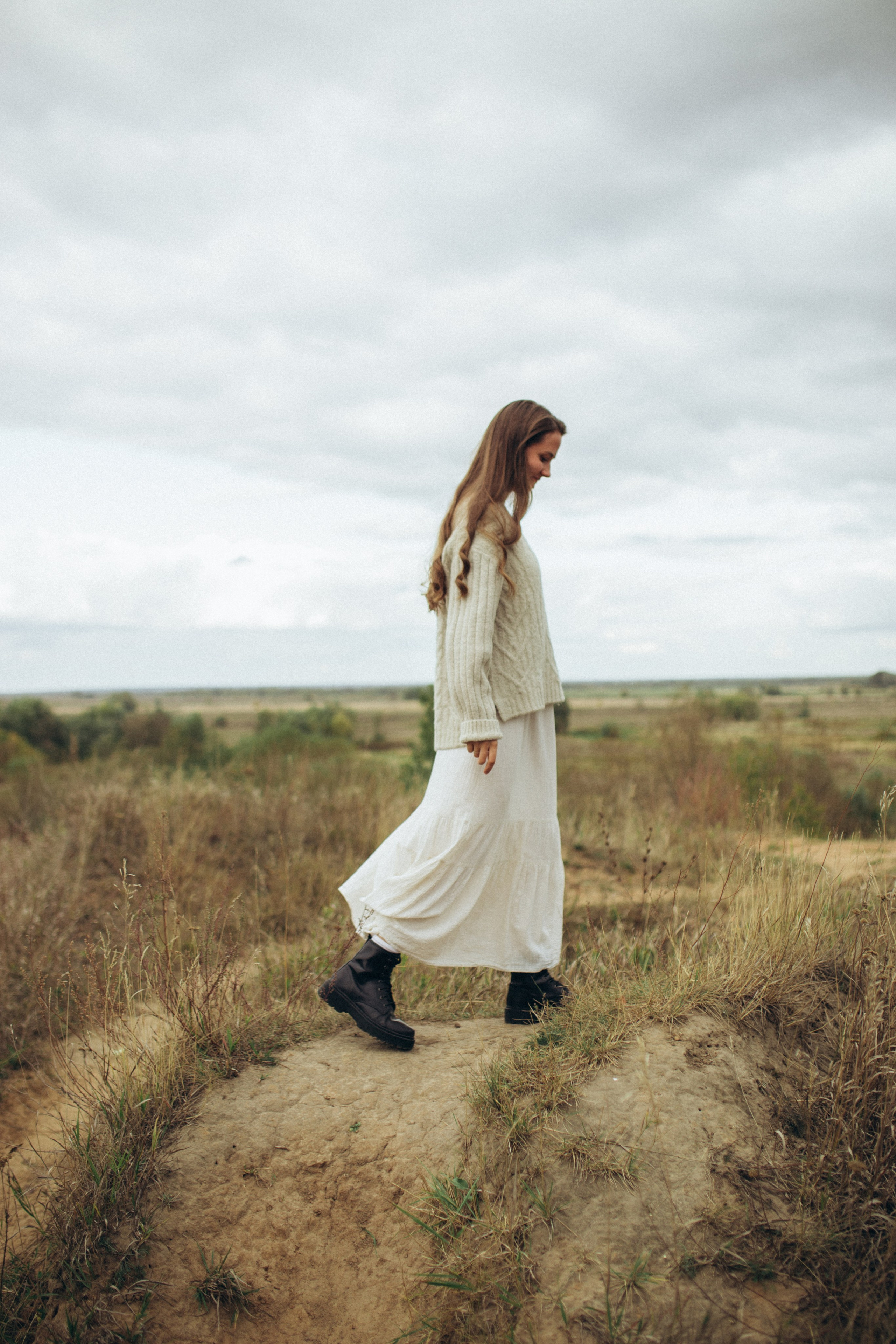 Рита Сережа Катюша. Семейный и детский фотограф в Рязани Екатерина Воронцова