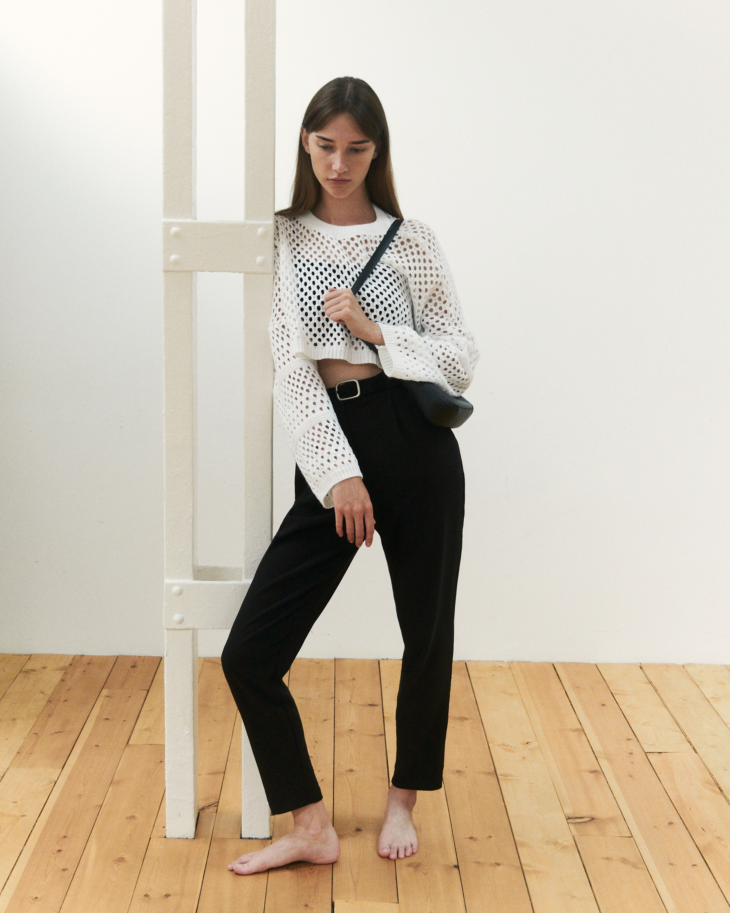 Margarita. Марина Алексеева | Фотограф | Москва