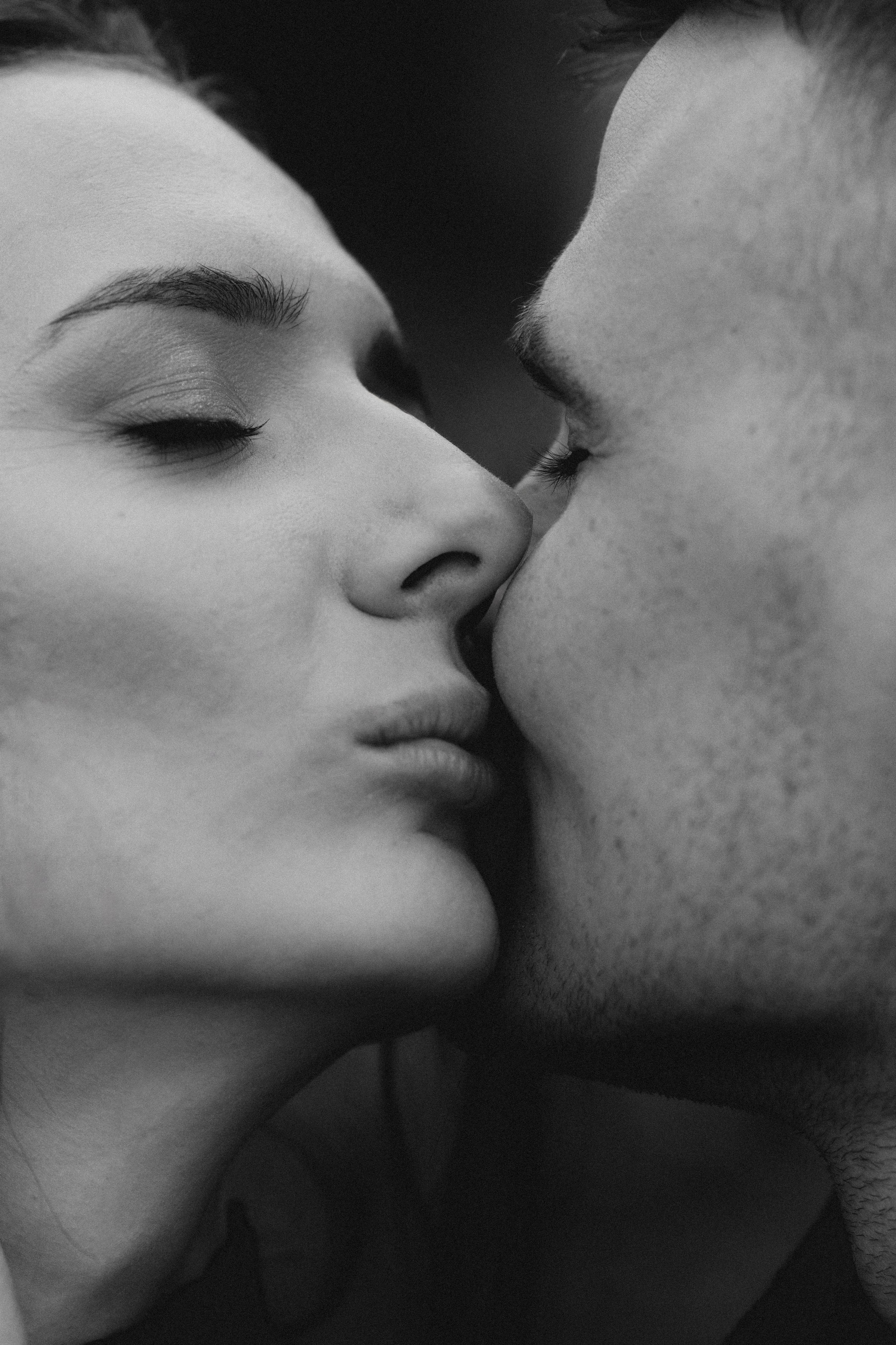 Фотограф Татьяна Воронова