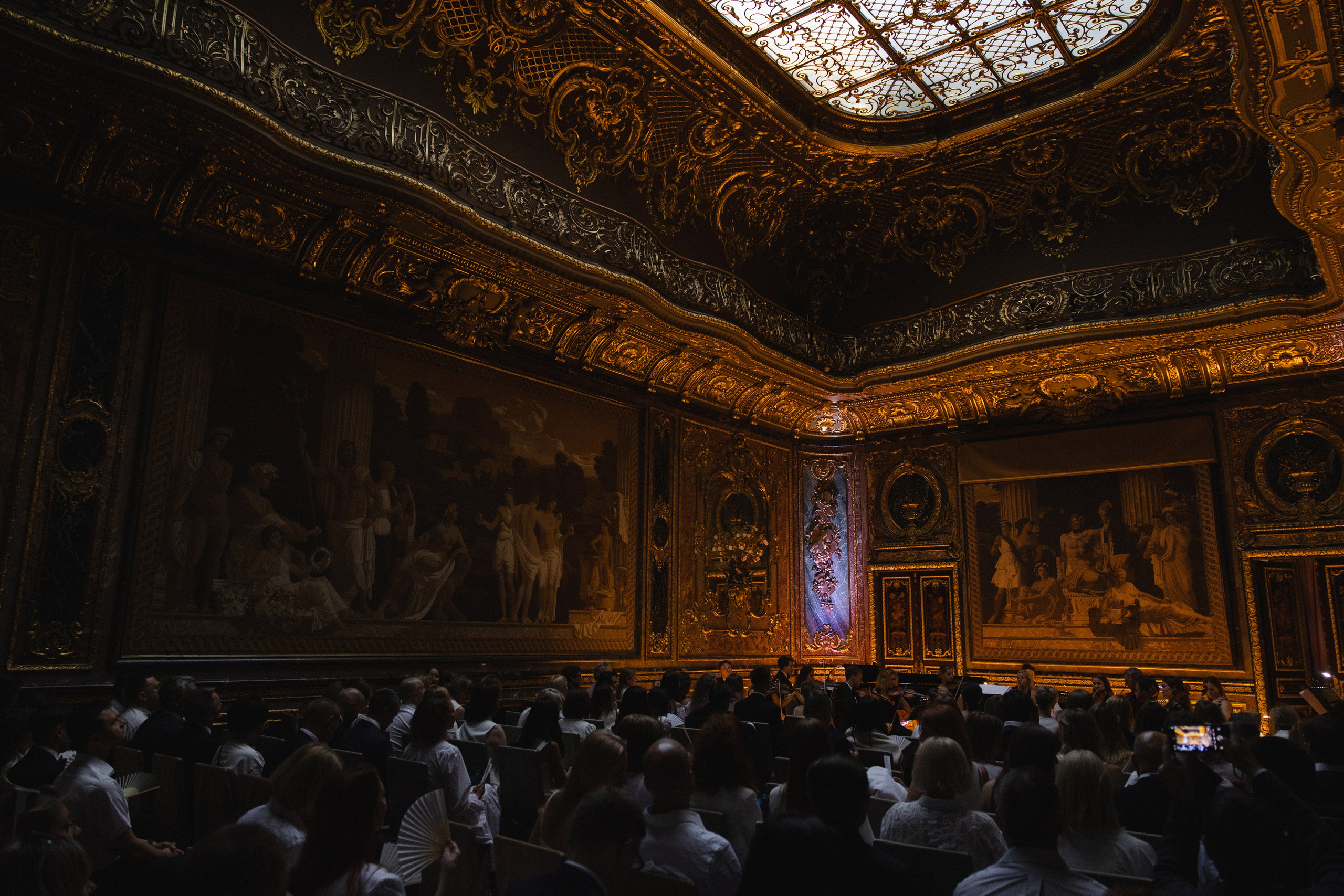 Репортажная съёмка. Свадебный и репортажный фотограф в Санкт-Петербурге, Москве| Михаил Песиков