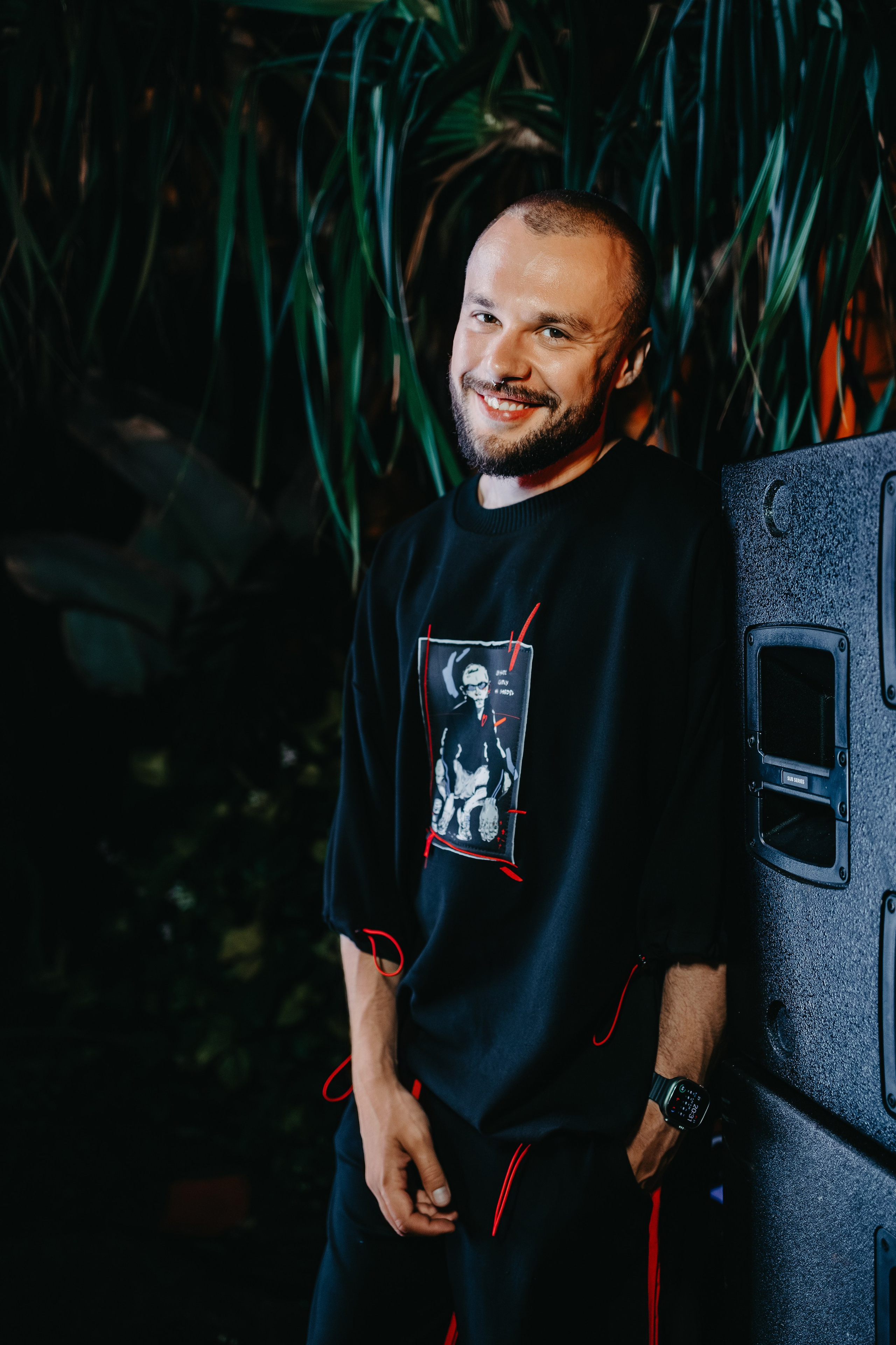 Price. Профессиональный фотограф Нурмиева Вероника