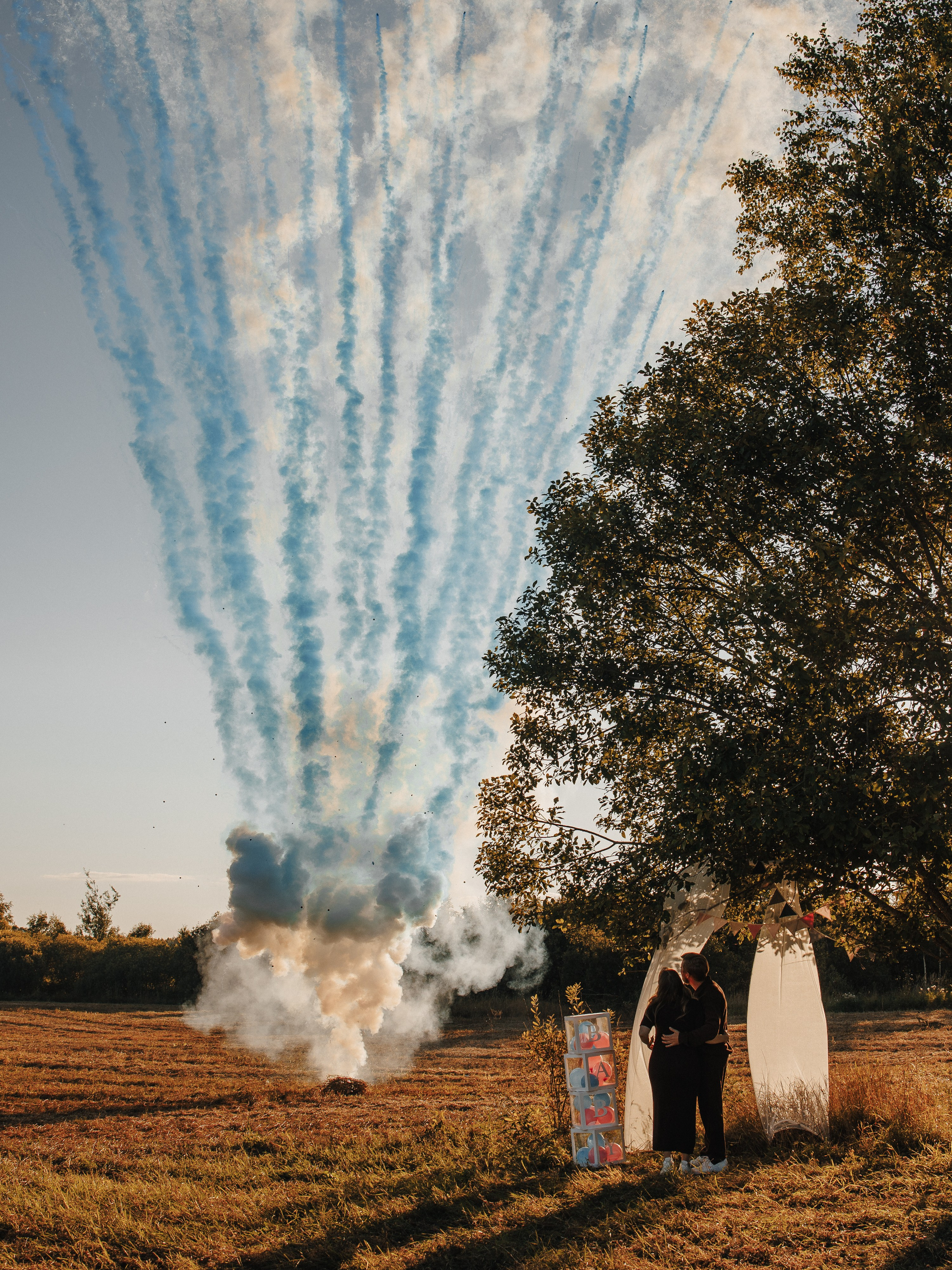 Гендерпати. Свадебный фотограф Москва Вязьма и Смоленская область Анна Мазурова