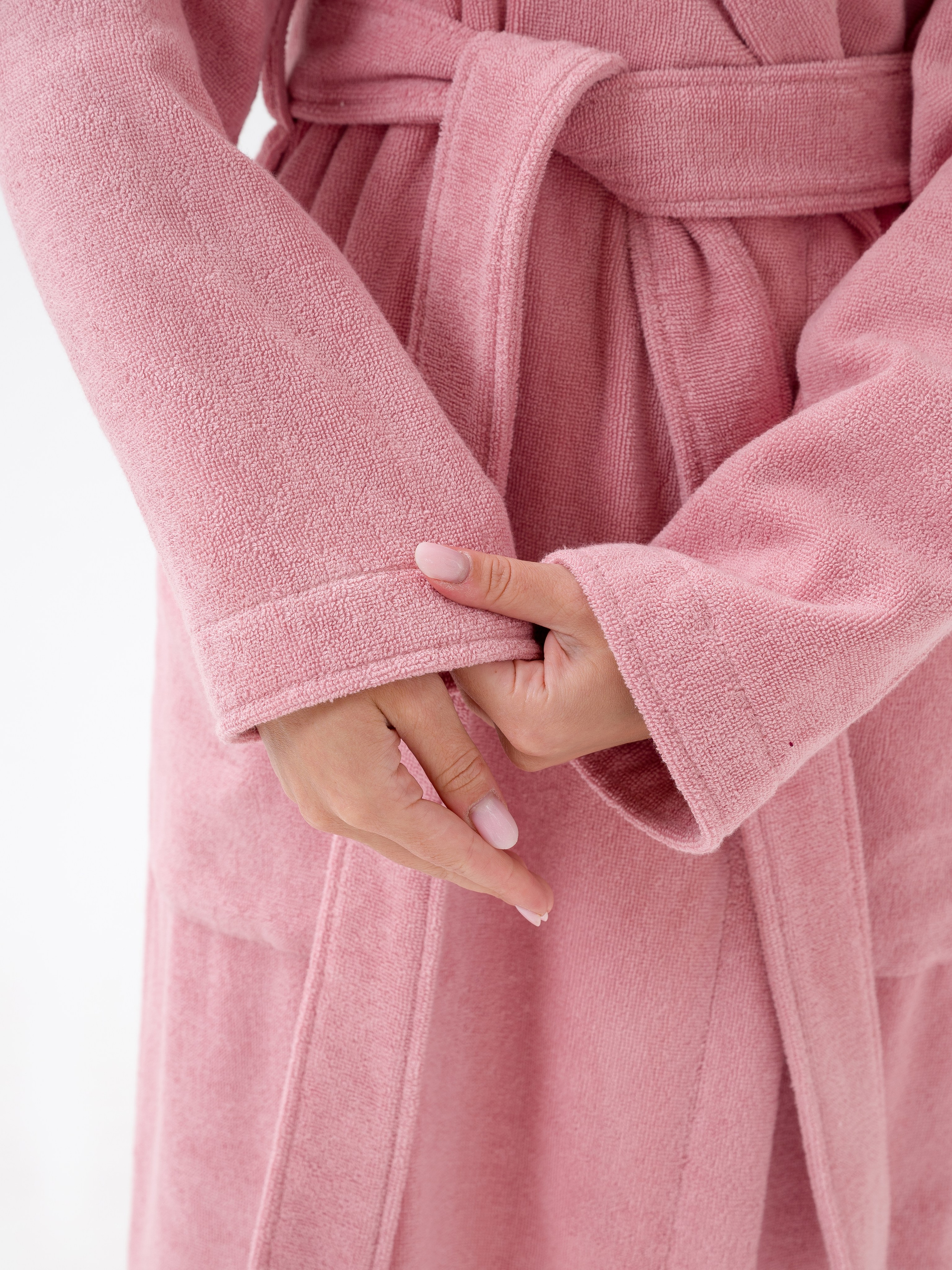 Росхалат. Фотограф для маркетплейсов в г. Иваново Клещенок Юлия