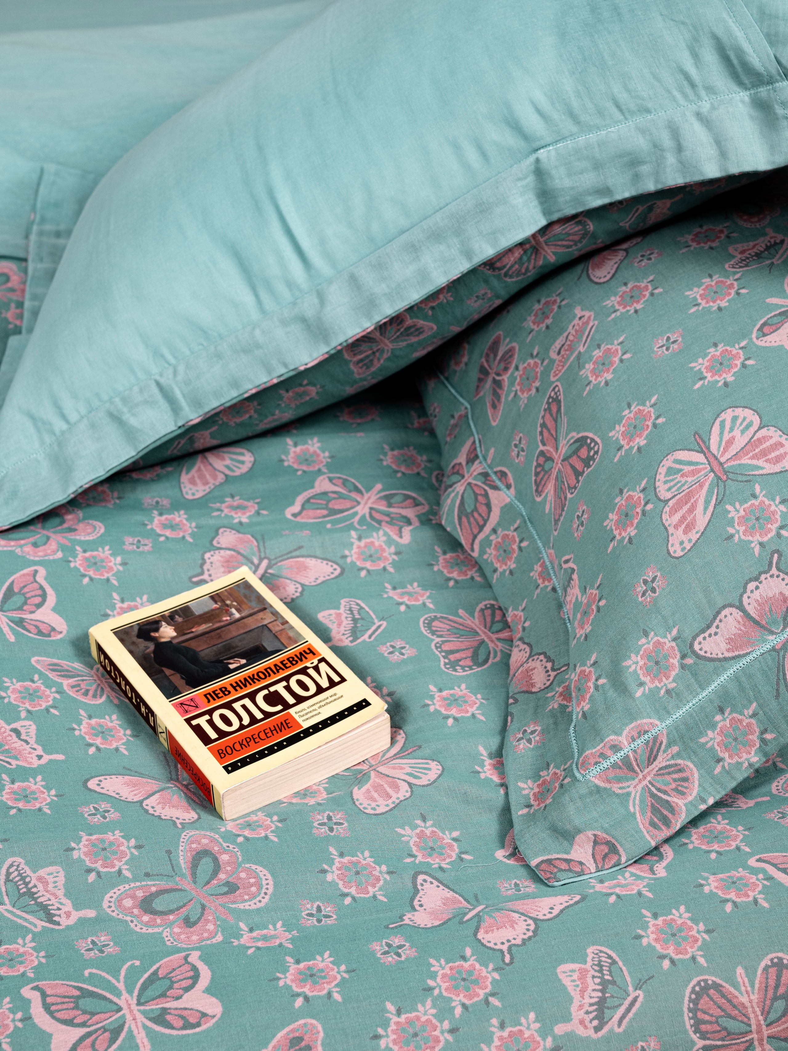 Съемка постельного. Предметный фотограф, фото для маркетплейсов Пятигорск, КМВ