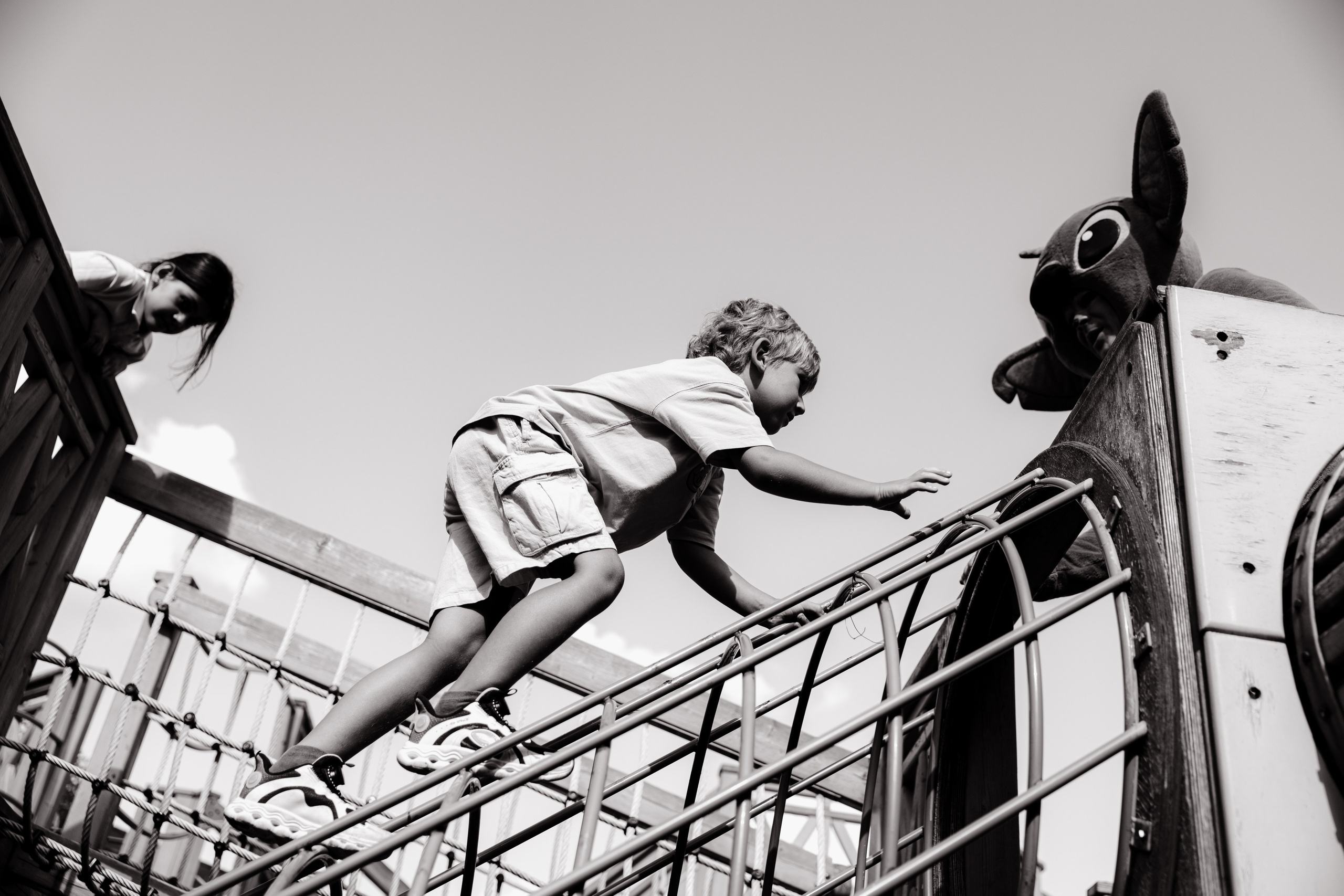 Эксперт по репортажной съемке | Опытный фотограф мероприятий. Репортажный фотограф Катерина Гилс Москва