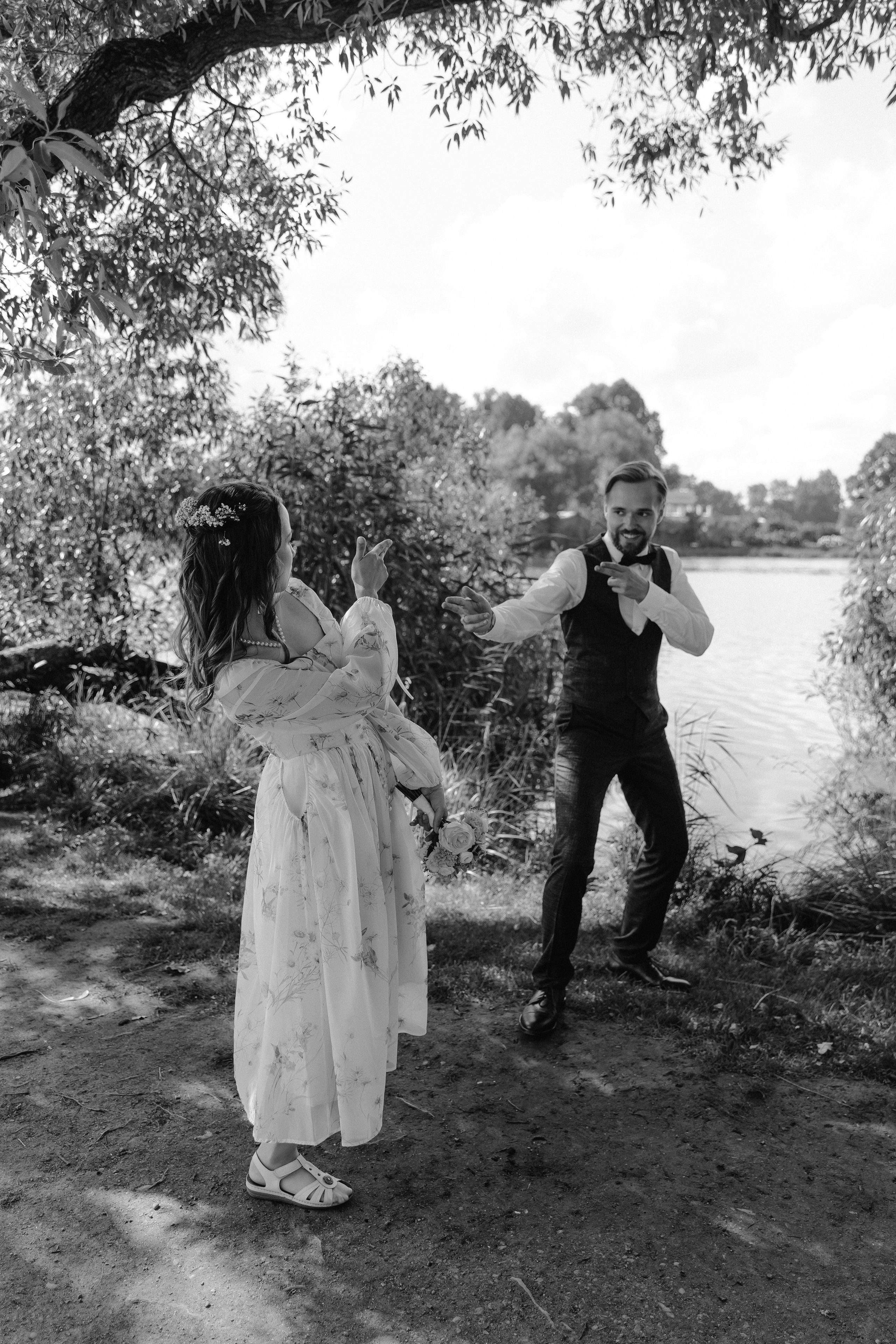 12.08.2023. Свадебный фотограф — Наталья Фед СПб/Москва