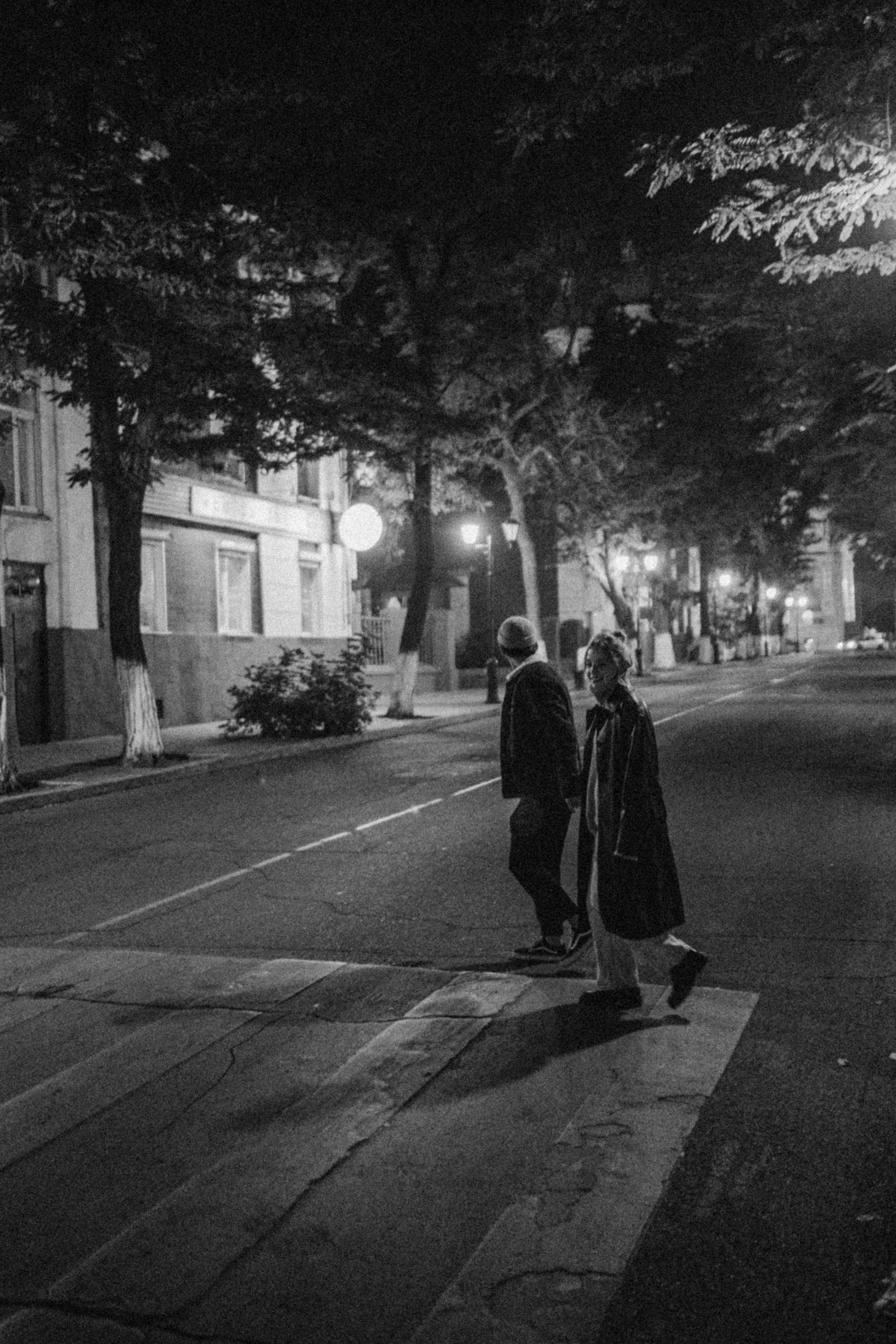 Настя и Максим. Екатерина Архипова фотограф в Санкт-Петербурге