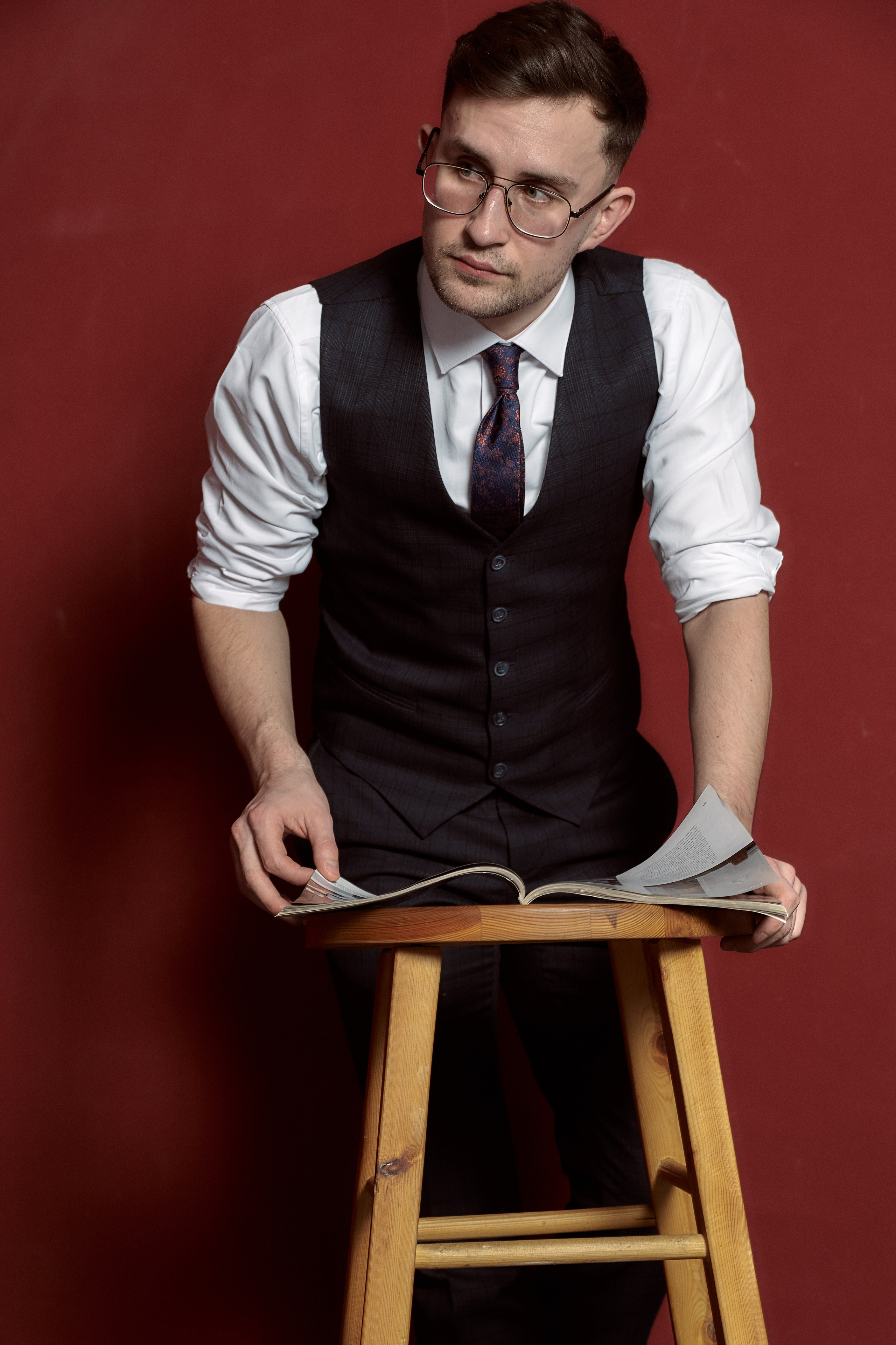 фото для профиля мужская фотосессия мужской стиль СПб профессиональная фотосессия СПб мужской фотограф мужская фотосессия СПб фотосессия для мужчин СПб мужской фотограф спб