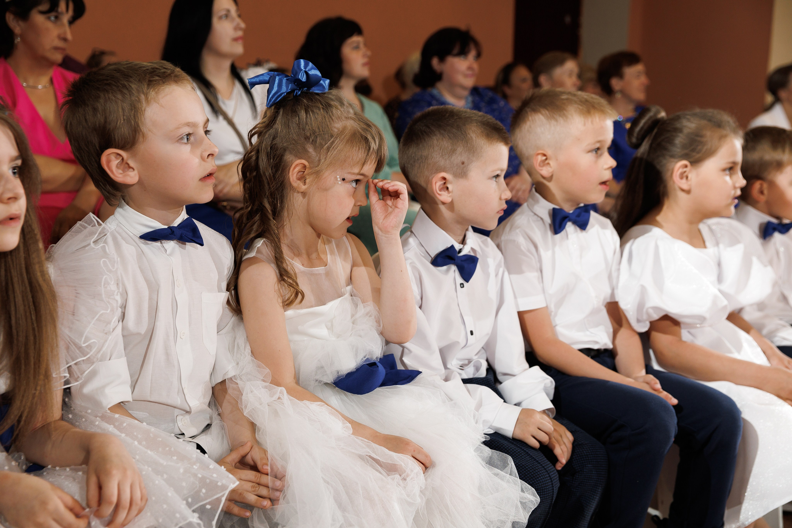 Оржицы 2024. Свадебный и семейный фотограф в Санкт-Петербурге Кирилл Шалагинов