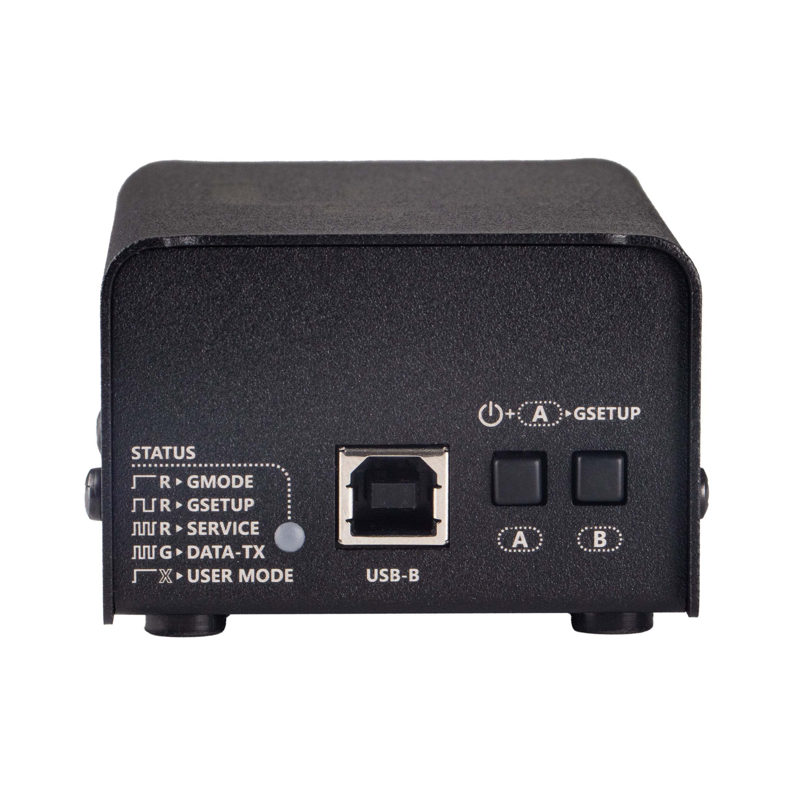 Каталожная съёмка в Омске. Предметный, фуд фотограф в Омске. Панкова Евгения